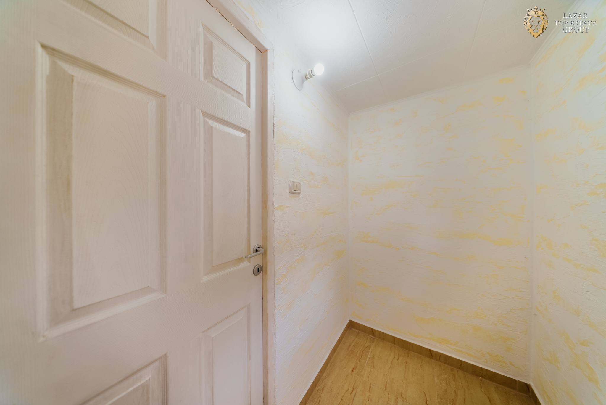 Casa 3 camere Bujac De Vanzare