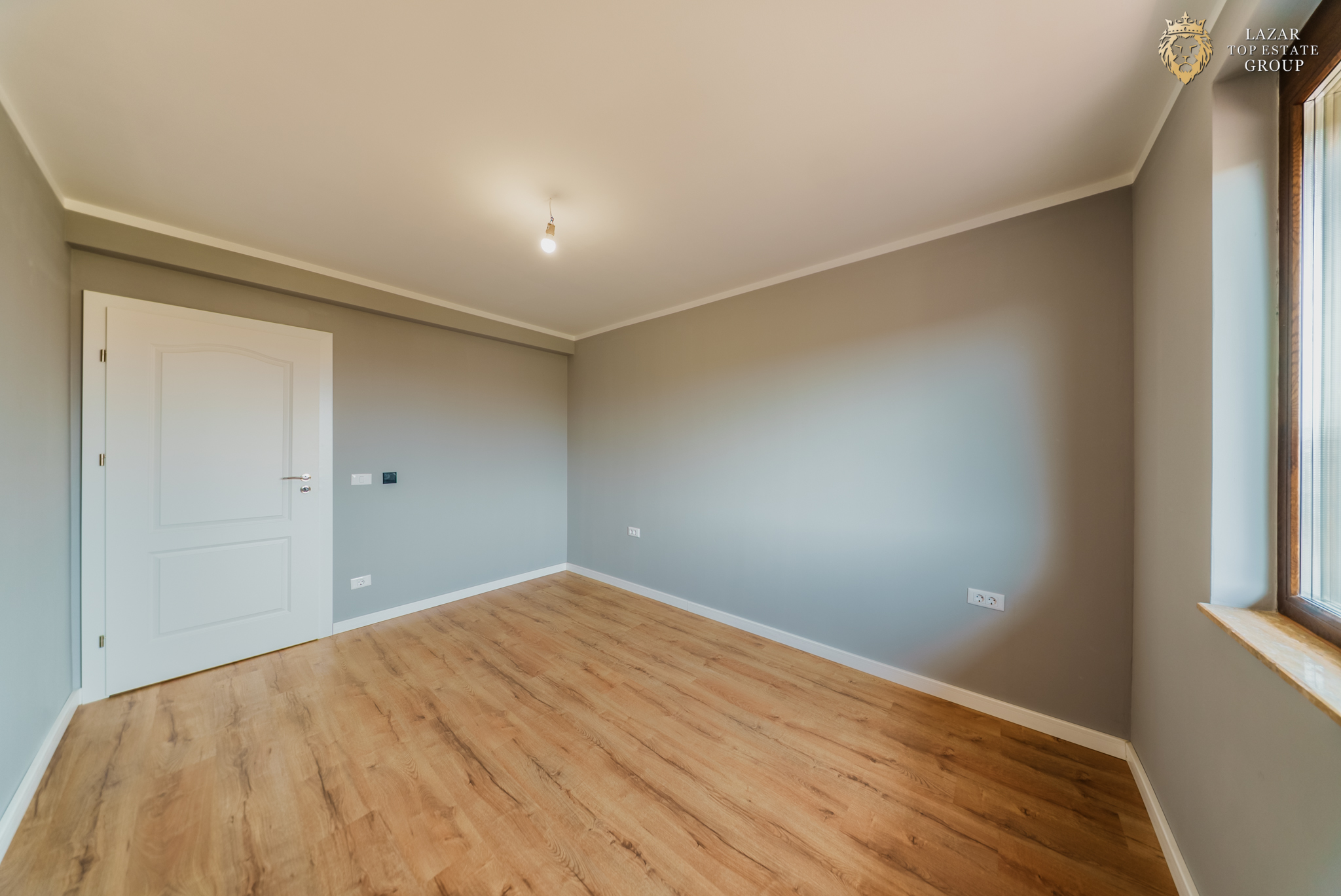Duplex modern de vanzare in Dumbravita