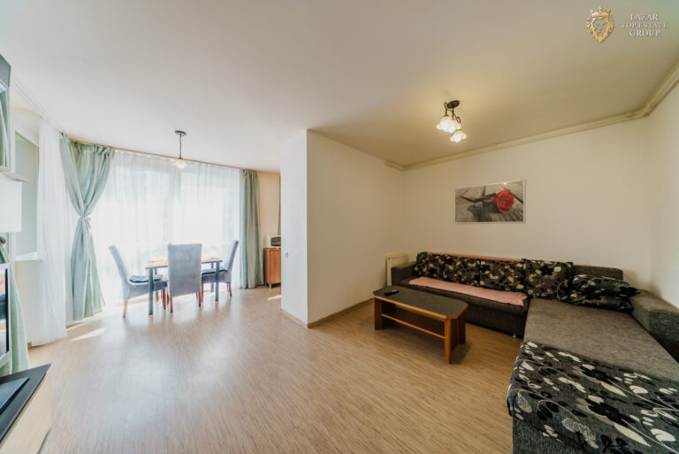 Apartament 2 camere de vanzare Ared Kaufland