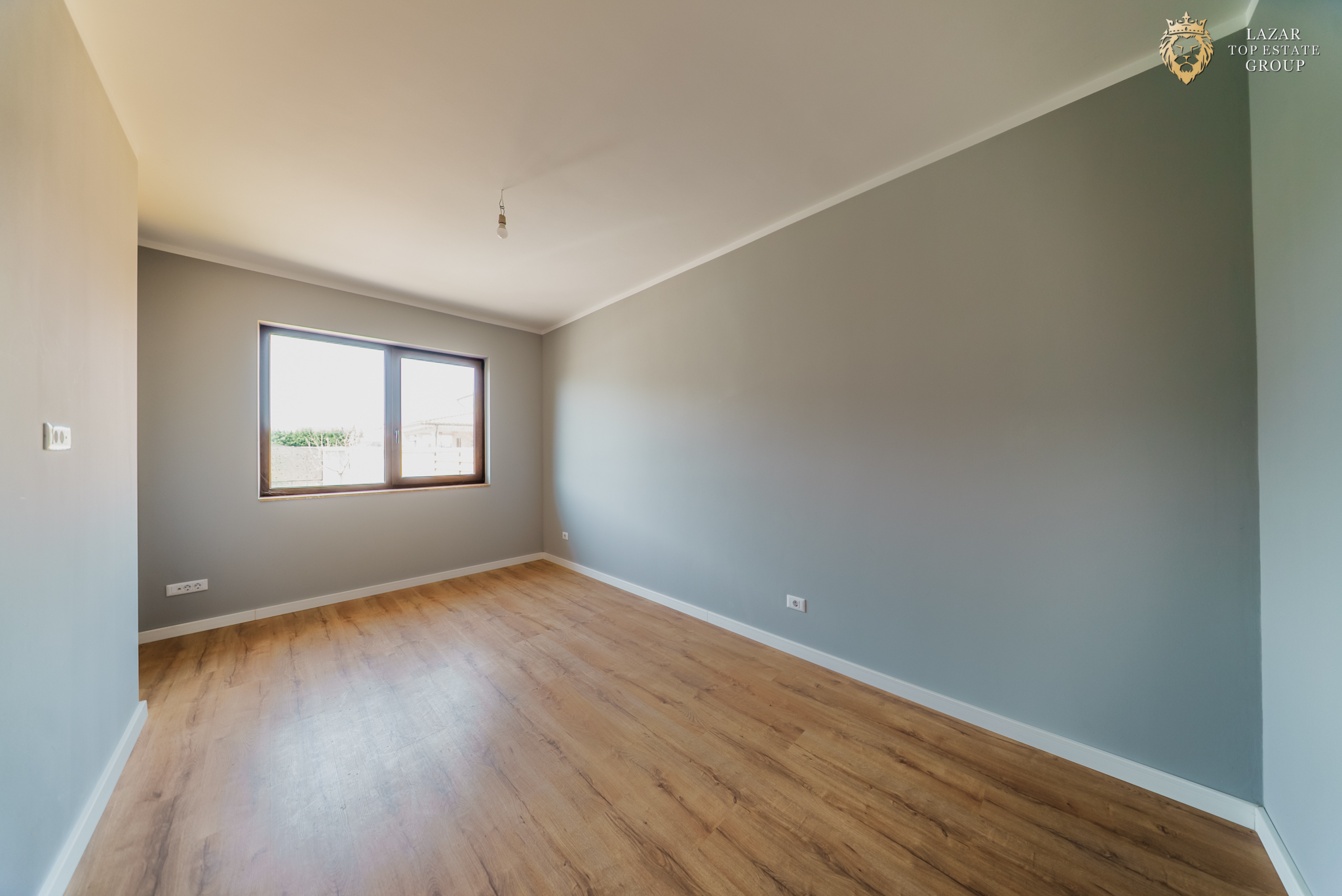 Duplex modern de vanzare in Dumbravita