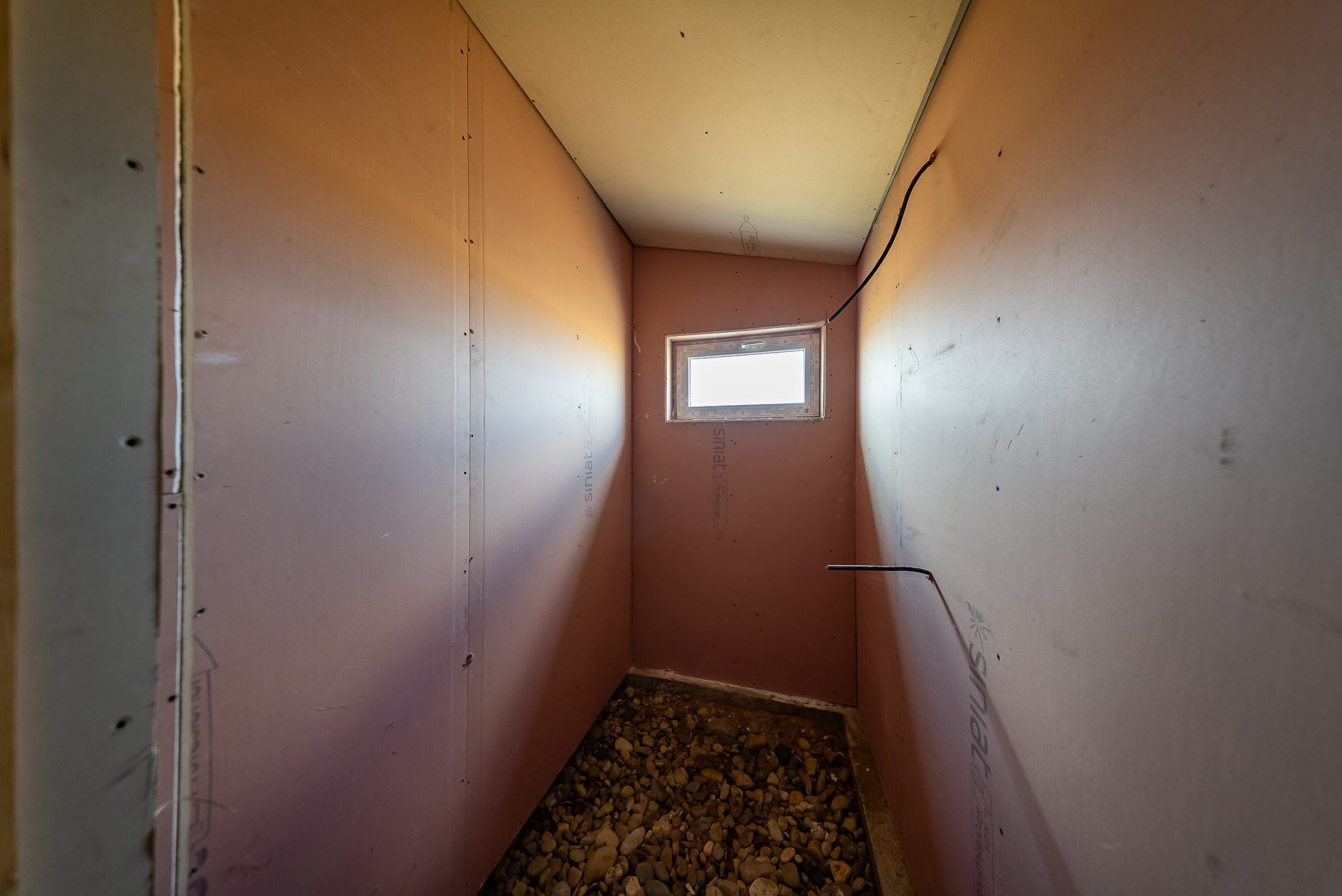 Casă de vânzare cu 3 camere in Alunis