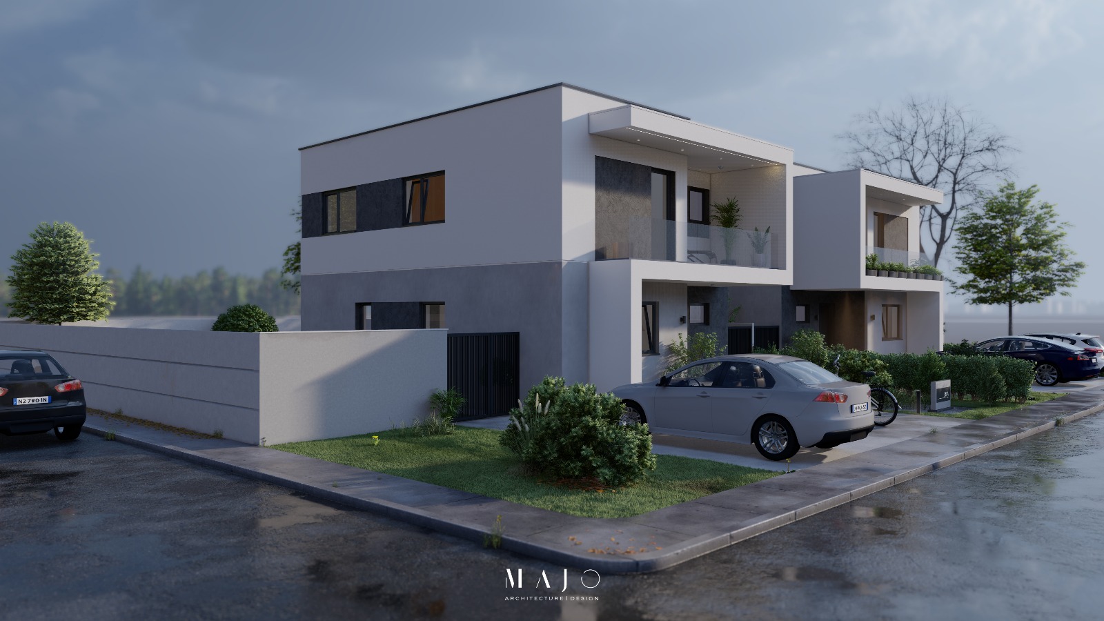 Case premium de vanzare in Săcălaz