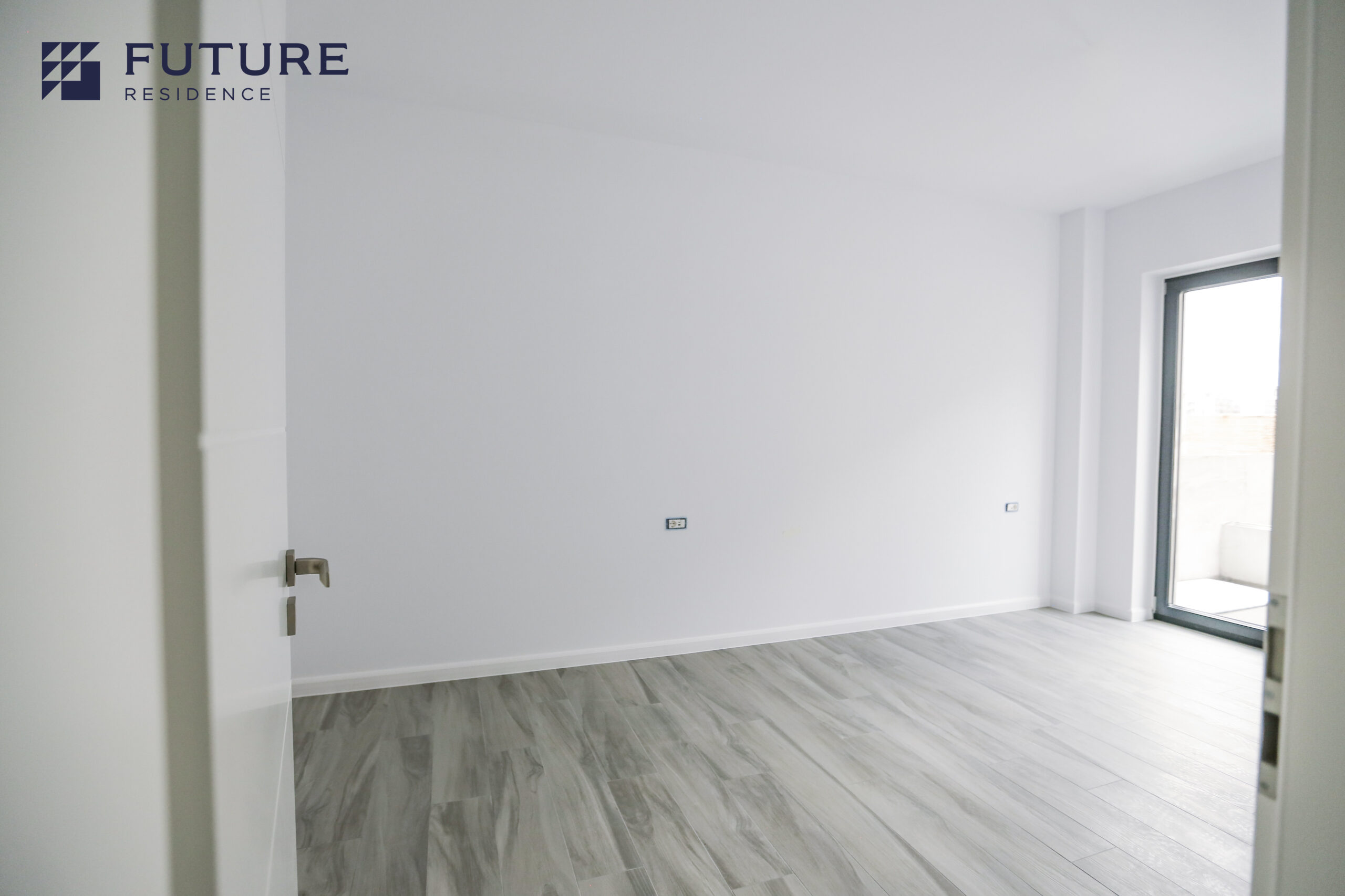 Apartament 1 camera de vanzare in Future Residence
