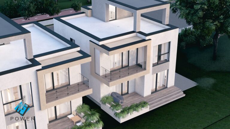 Vila noua 5 camere de vanzare in Gai