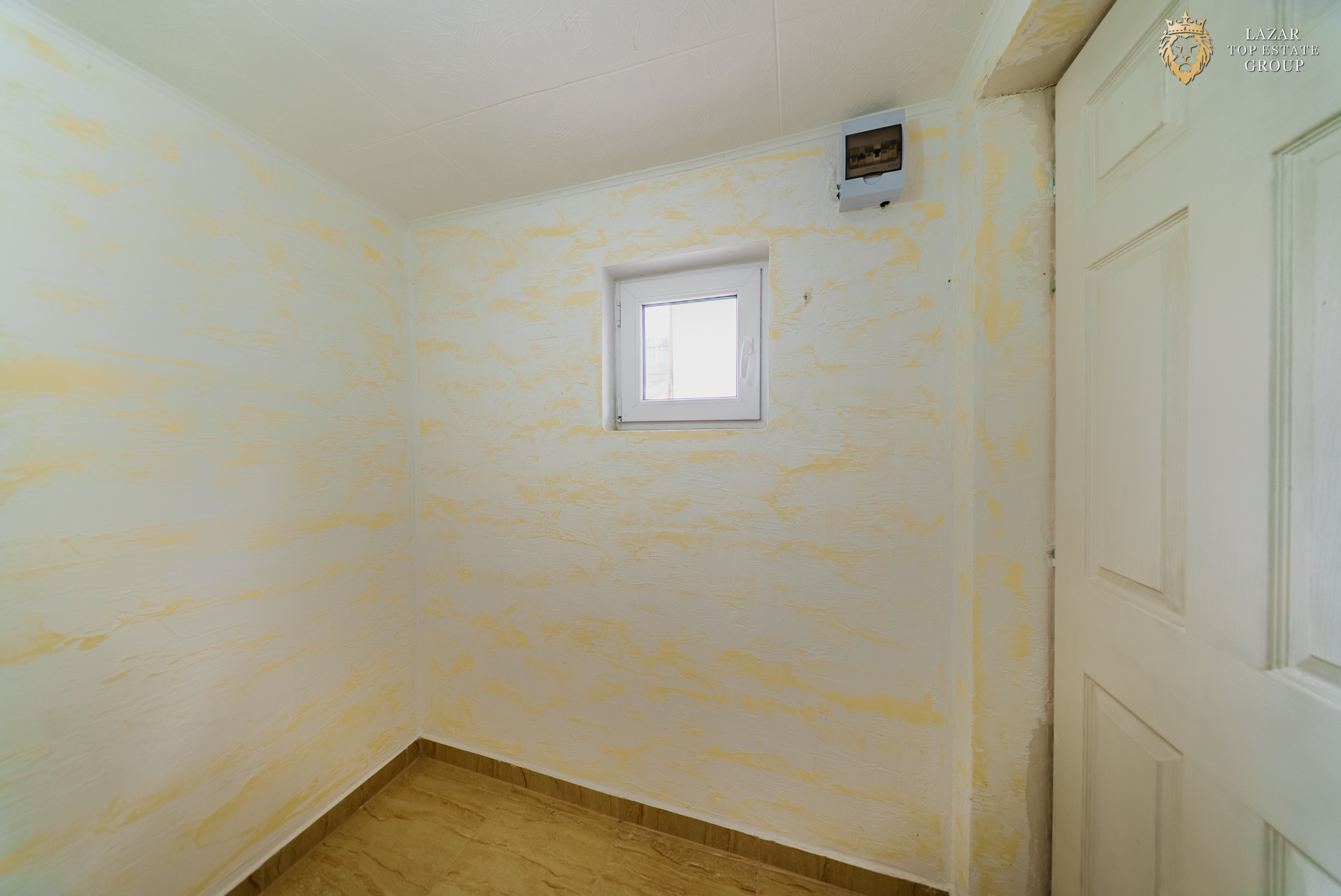 Casa 3 camere Bujac De Vanzare