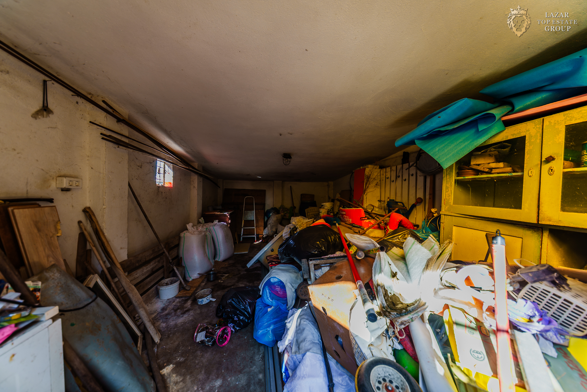Casa 5 camere Fantanele de vanzare