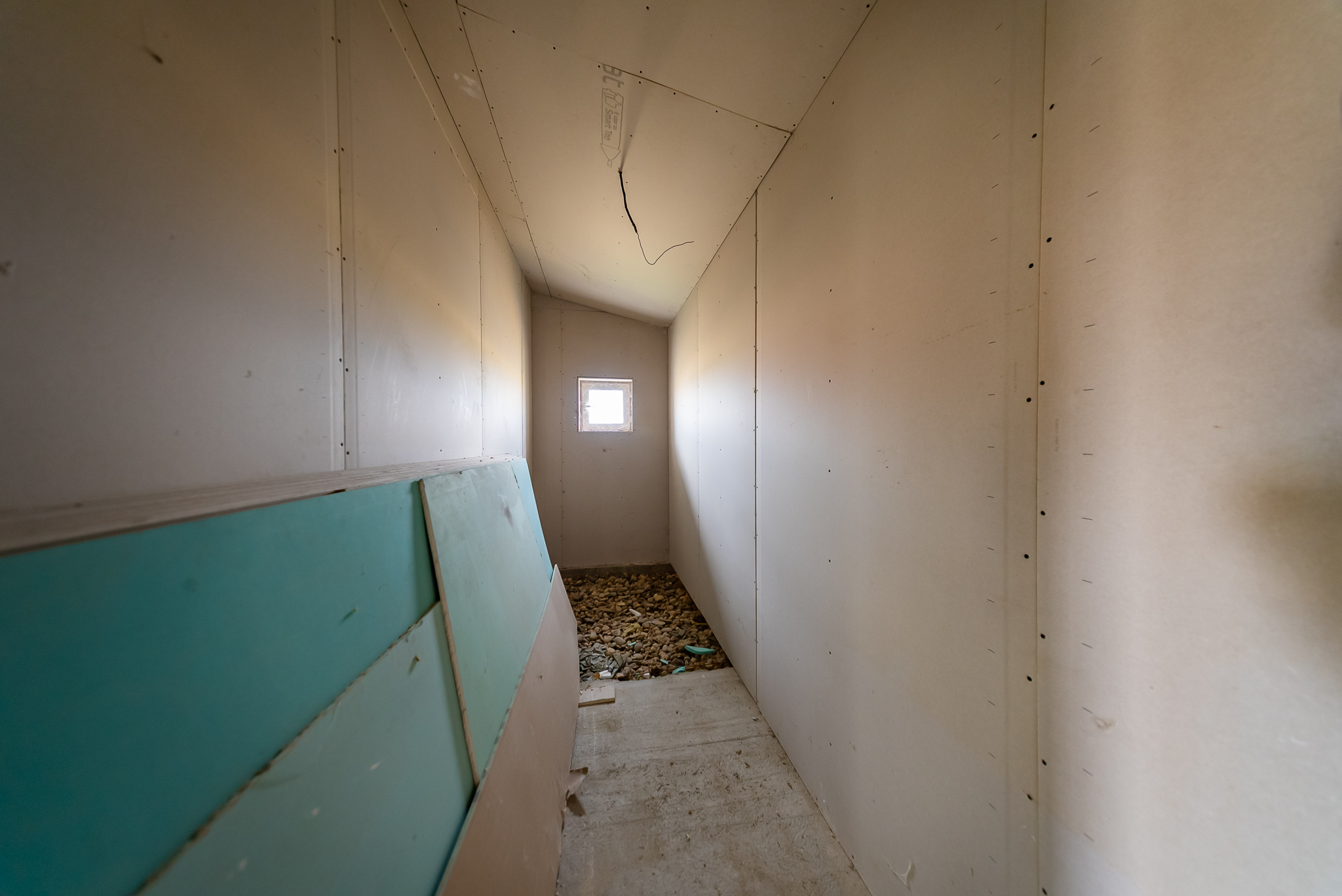 Casă de vânzare cu 3 camere in Alunis