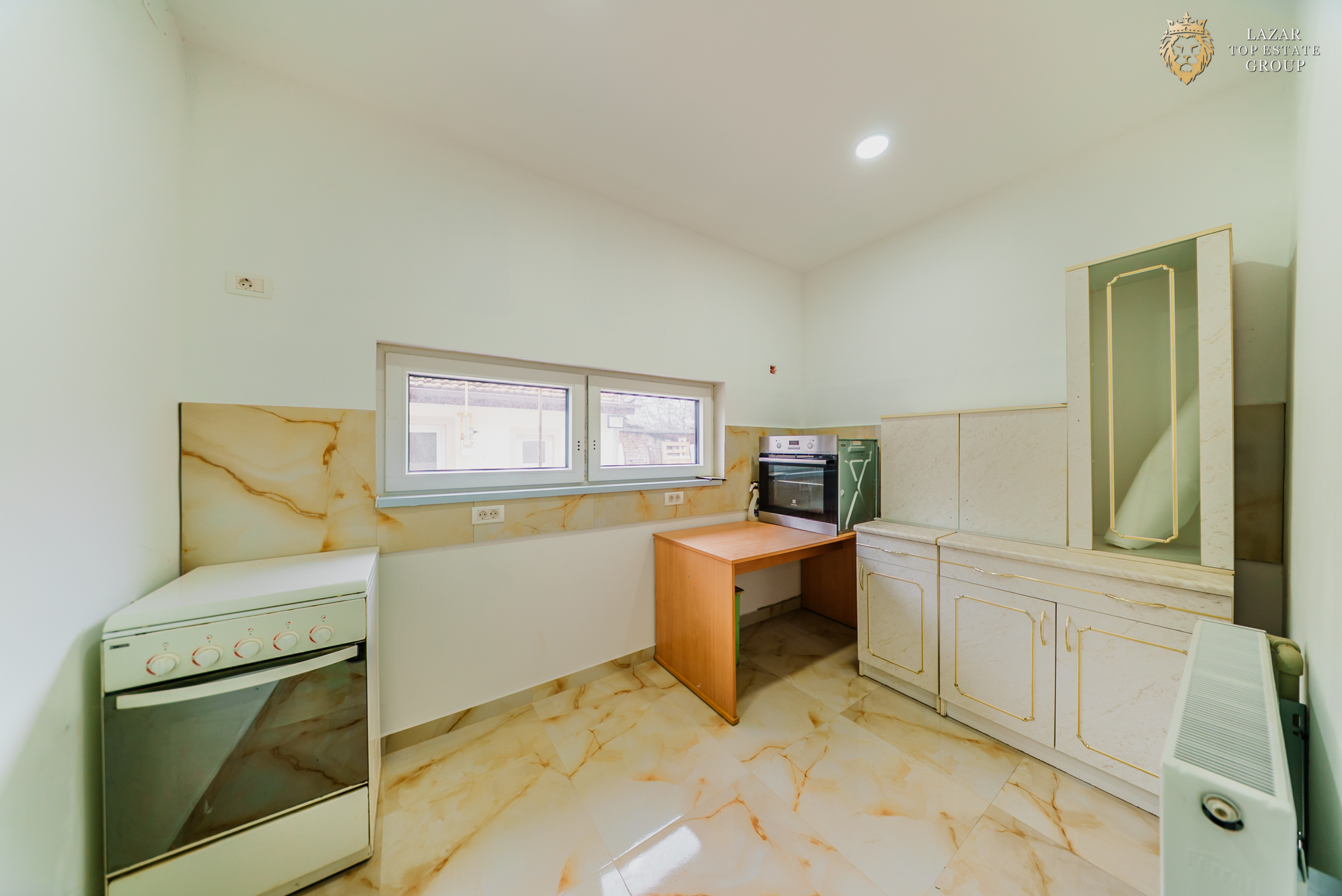 Casa 3 camere Bujac De Vanzare