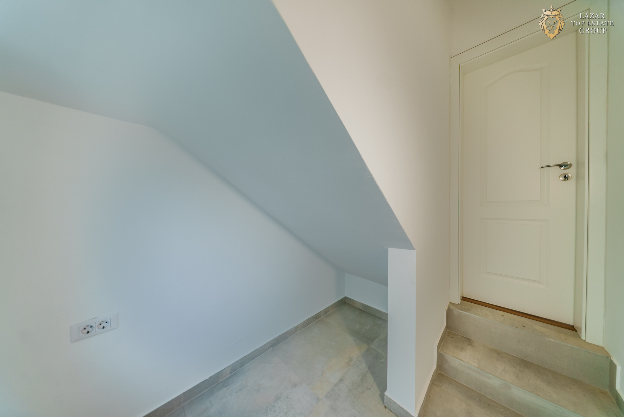 Duplex modern de vanzare in Dumbravita