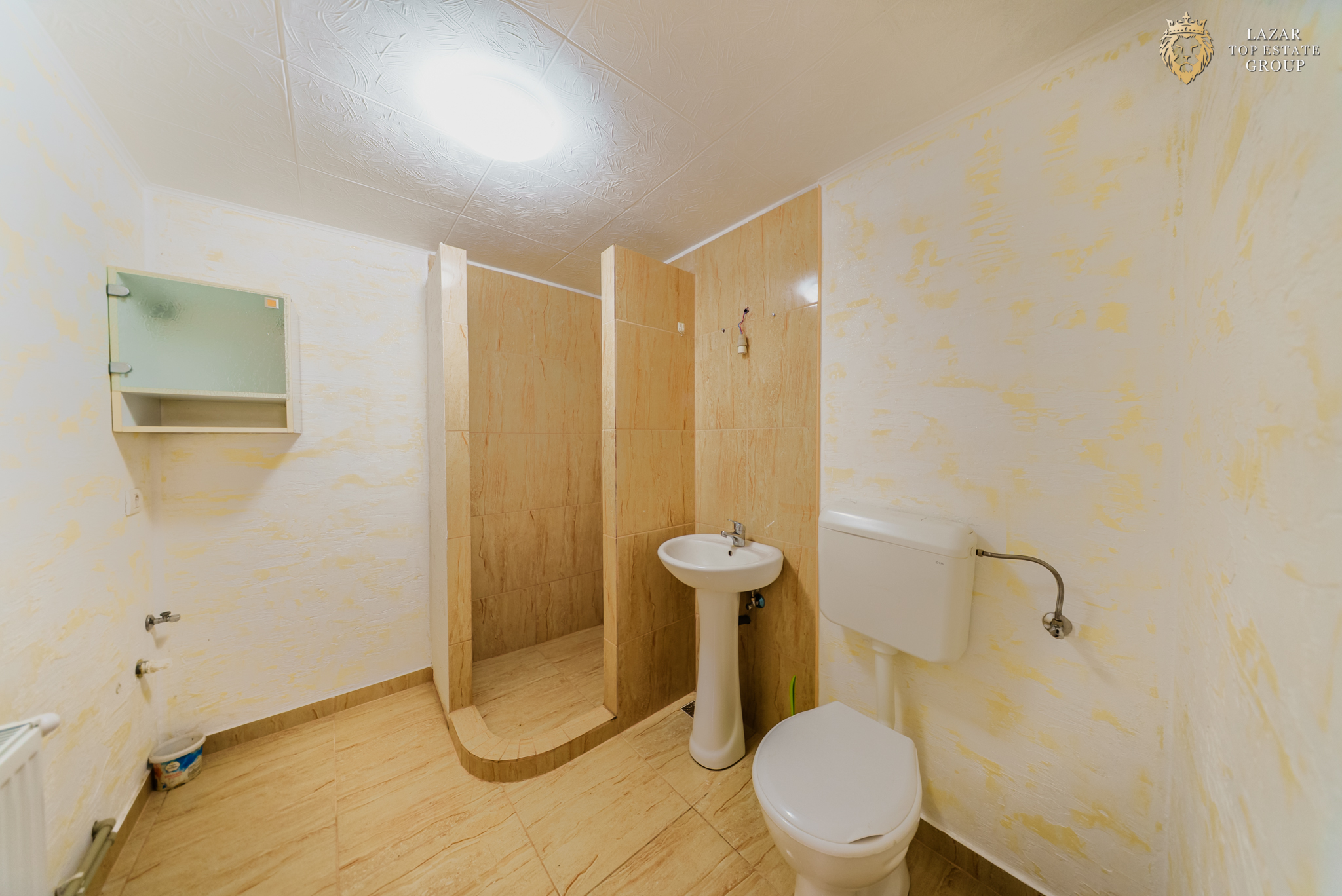 Casa 3 camere Bujac De Vanzare