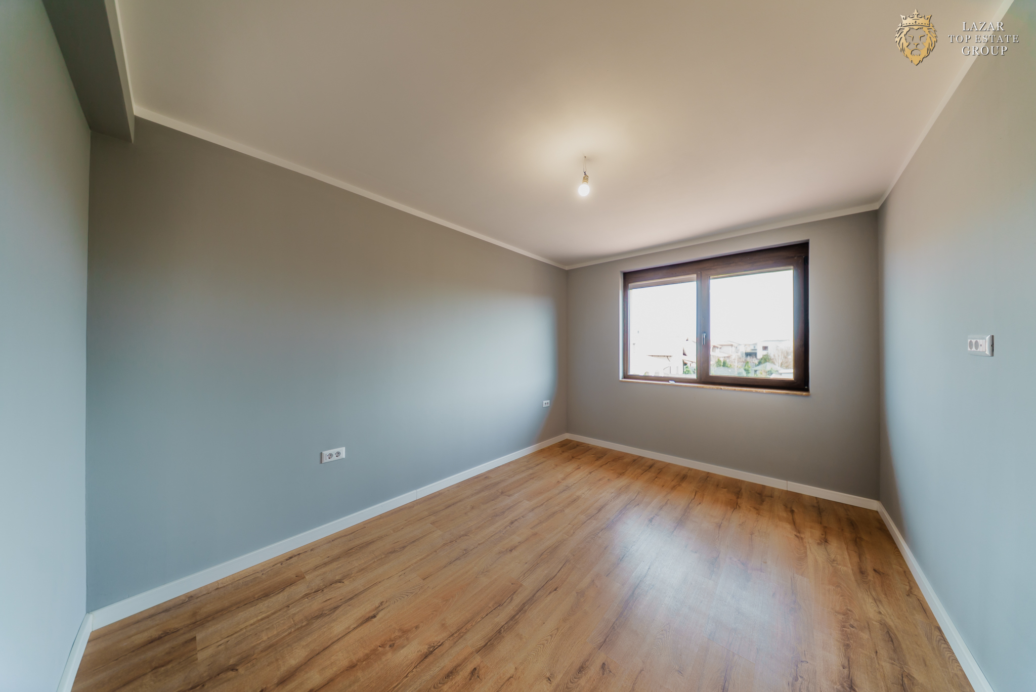 Duplex modern de vanzare in Dumbravita