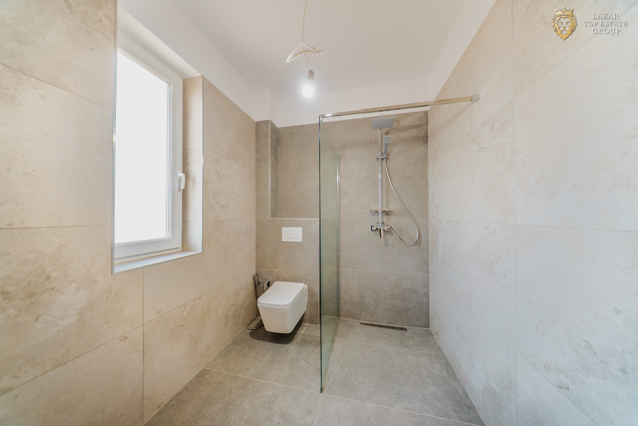 Duplex nou de vânzare Dumbrăvița