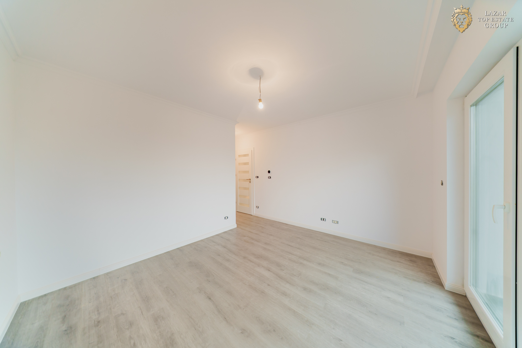 Vila noua 5 camere de vanzare in Gai