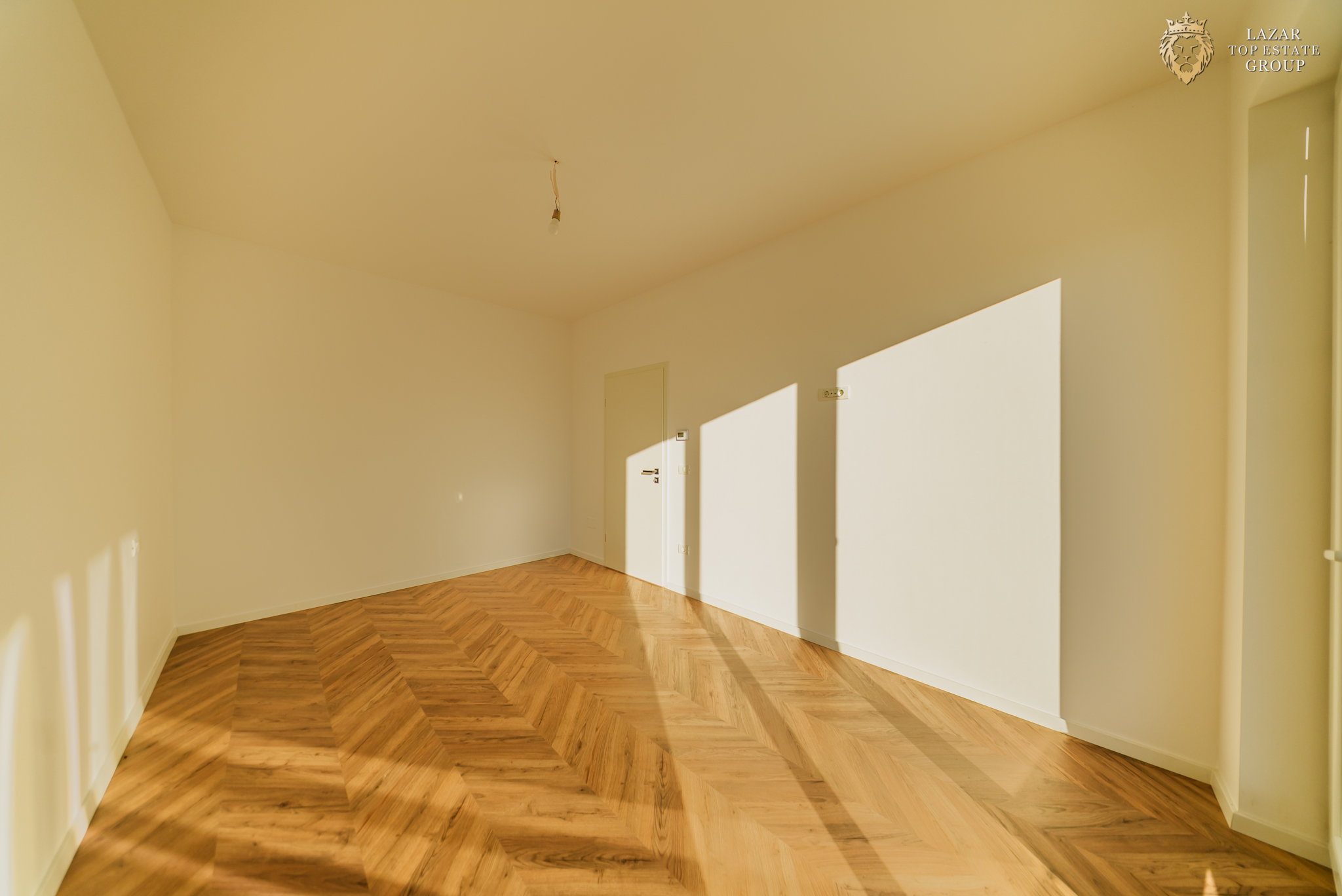 Duplex nou de vânzare Dumbrăvița
