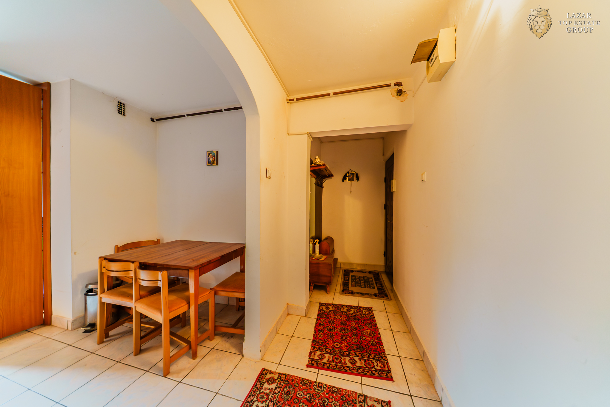 Apartament 2 camere Micalaca De Vanzare
