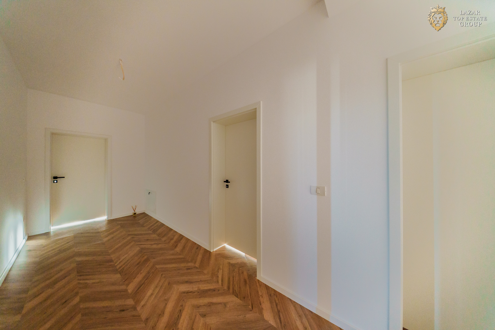 Duplex nou de vânzare Dumbrăvița