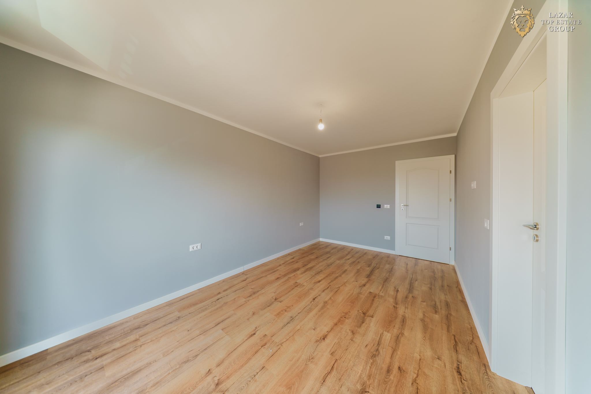Duplex modern de vanzare in Dumbravita