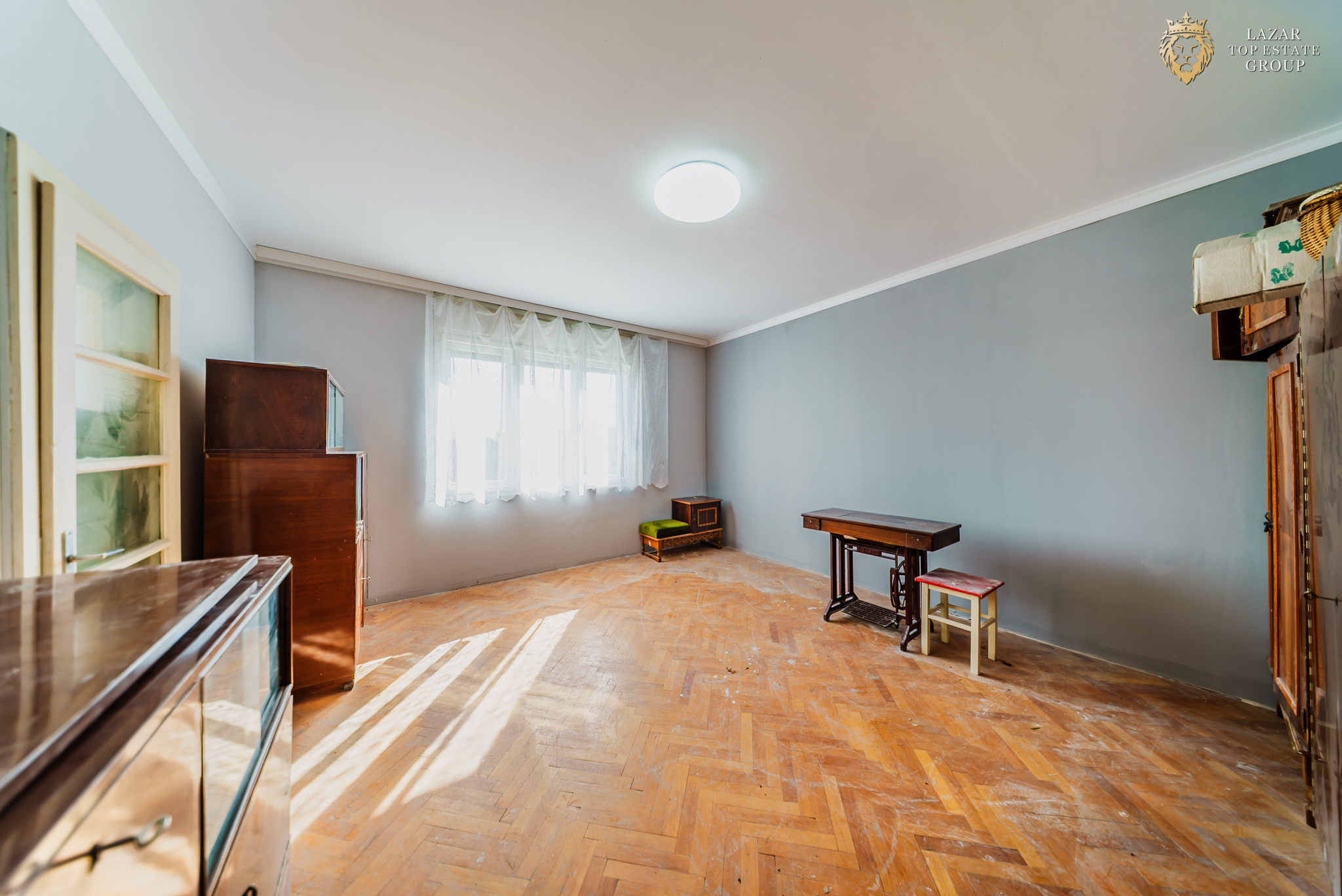 Casa 5 camere Fantanele de vanzare