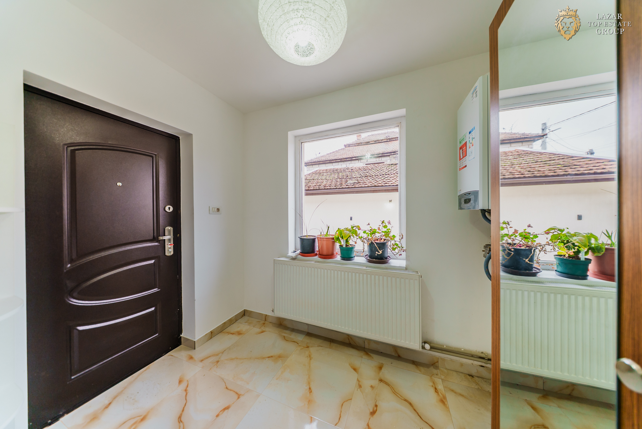 Casa 3 camere Bujac De Vanzare