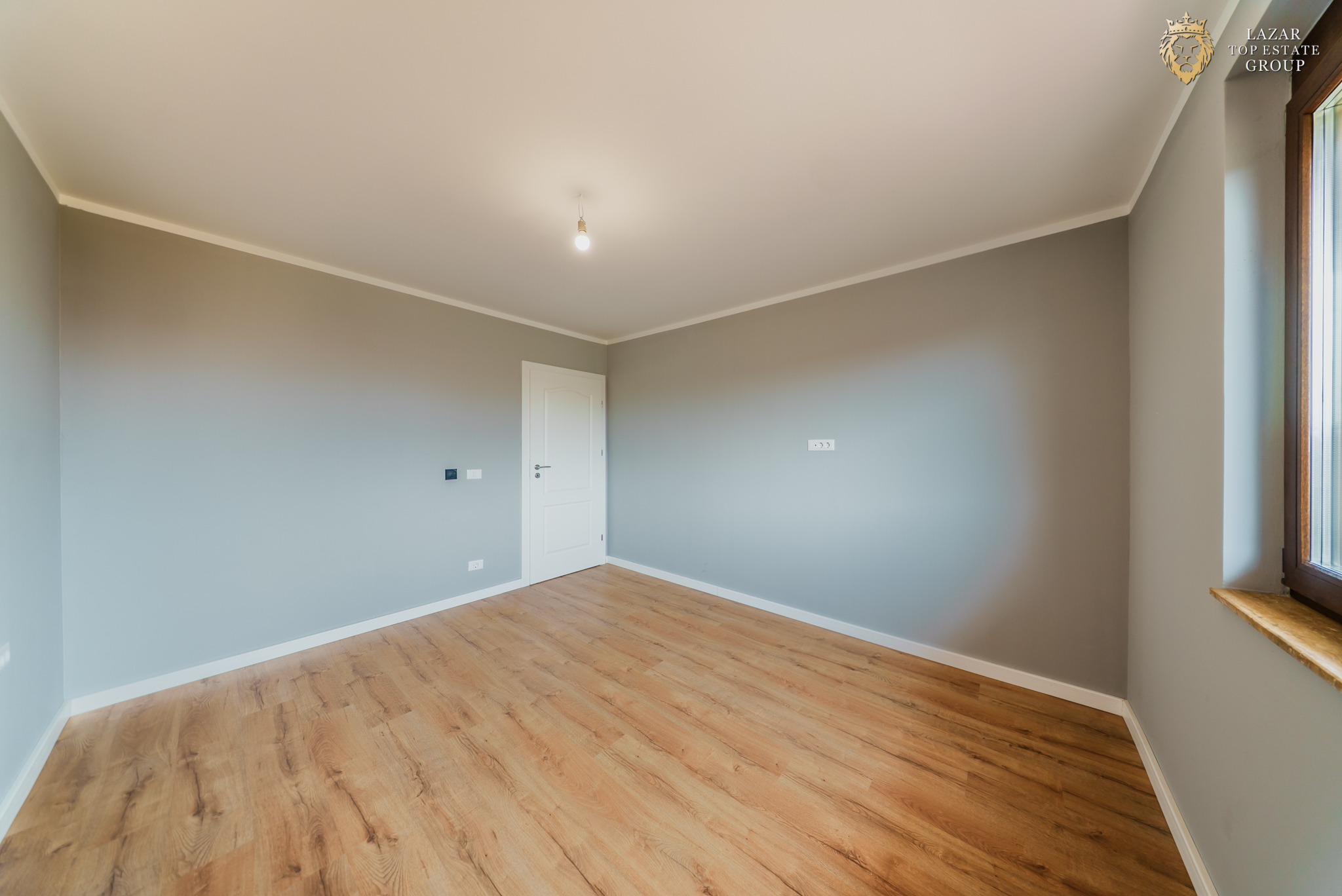 Duplex modern de vanzare in Dumbravita