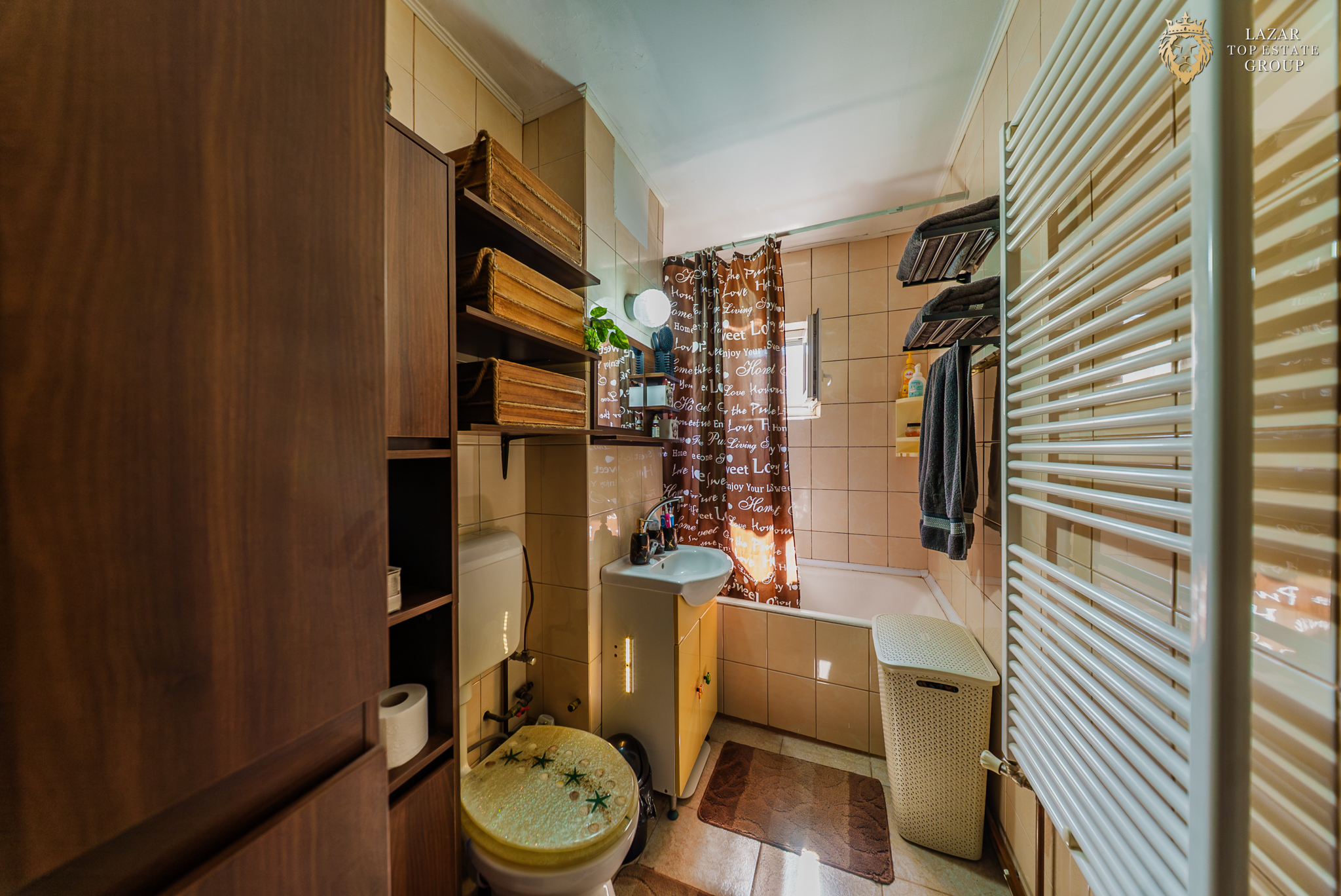 Apartament premium 3 camere de vanzare Micalaca