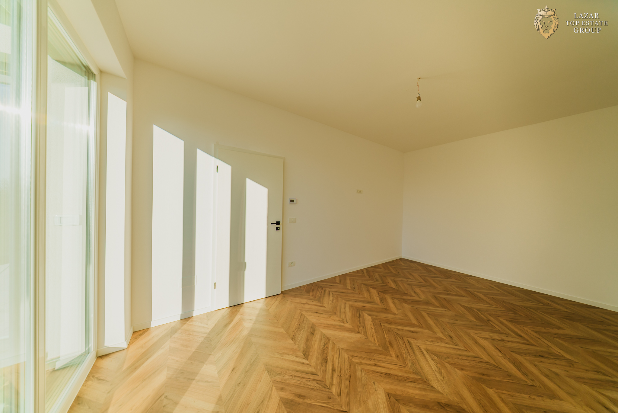 Duplex nou de vânzare Dumbrăvița