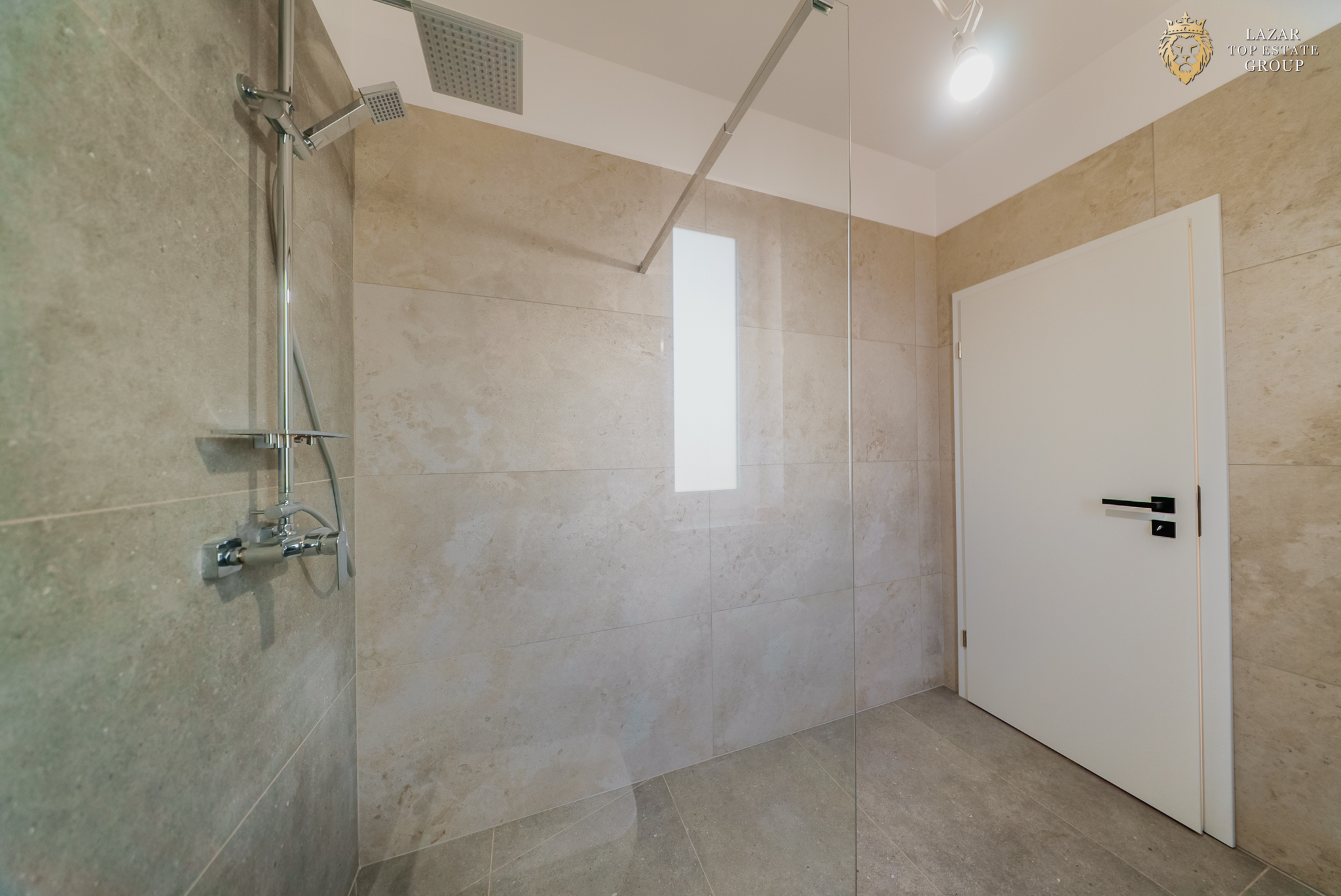 Duplex nou de vânzare Dumbrăvița