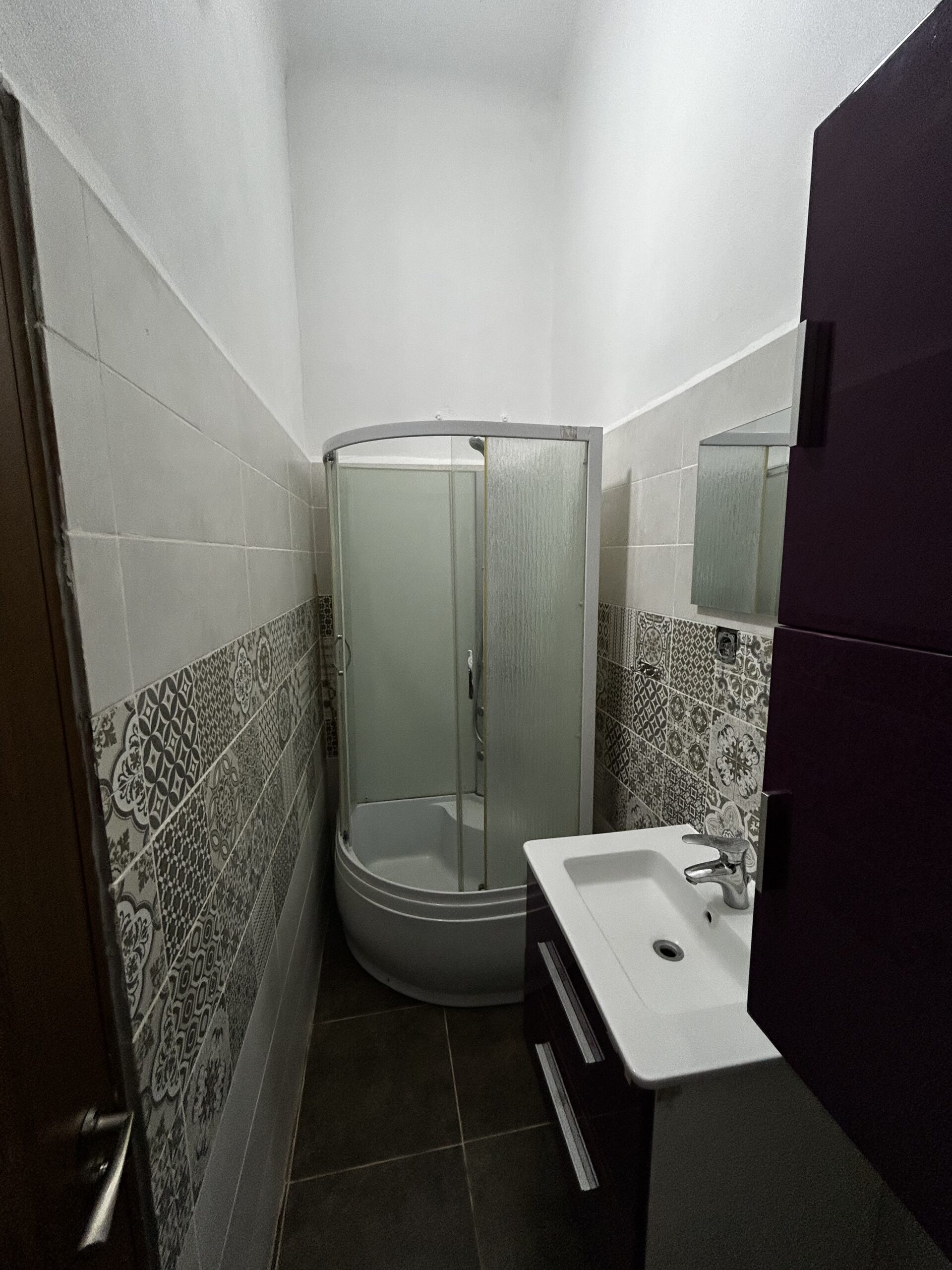 Apartament 2 camere de inchiriat zona centrala