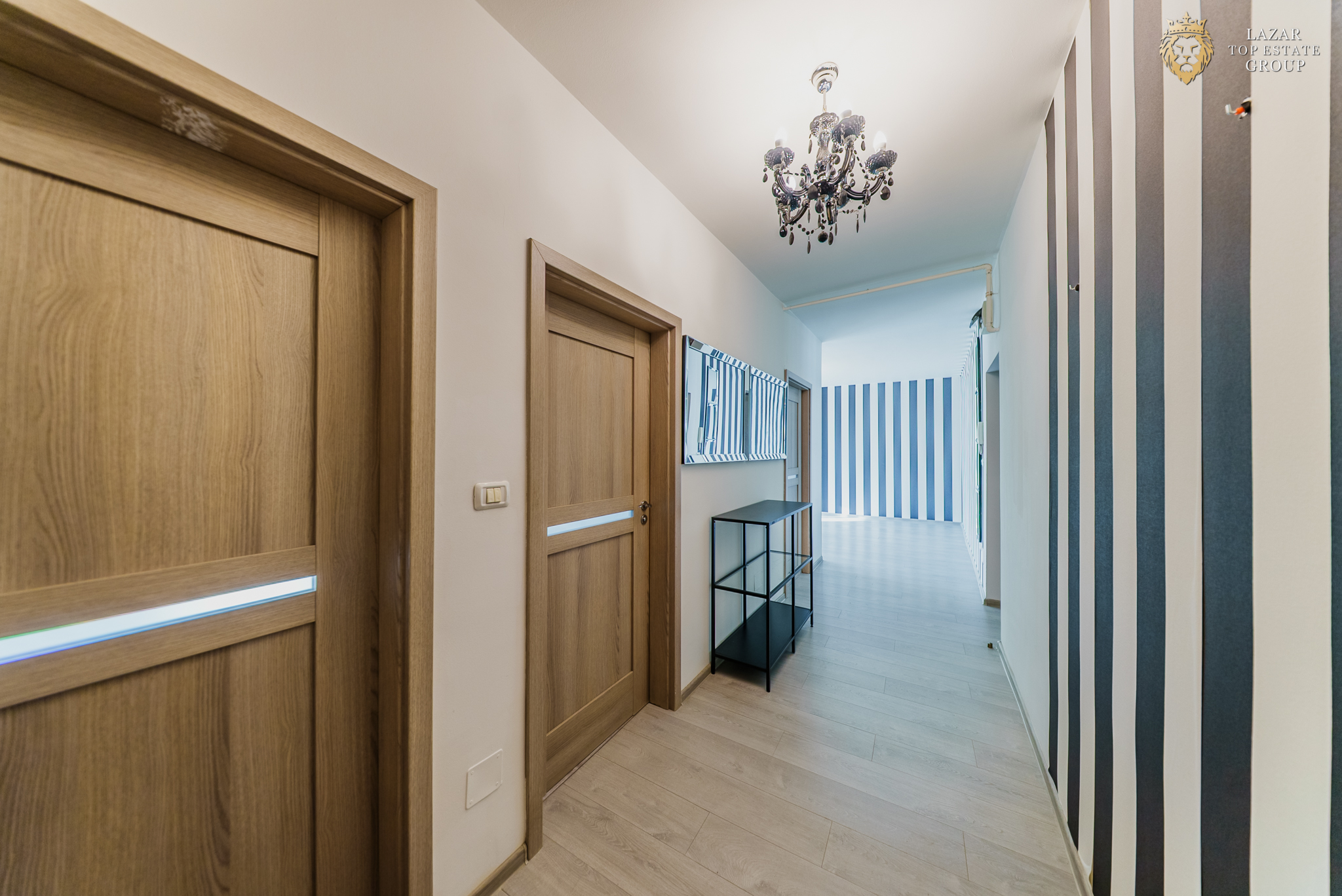 Apartament 2 camere de vânzare Polivalentă