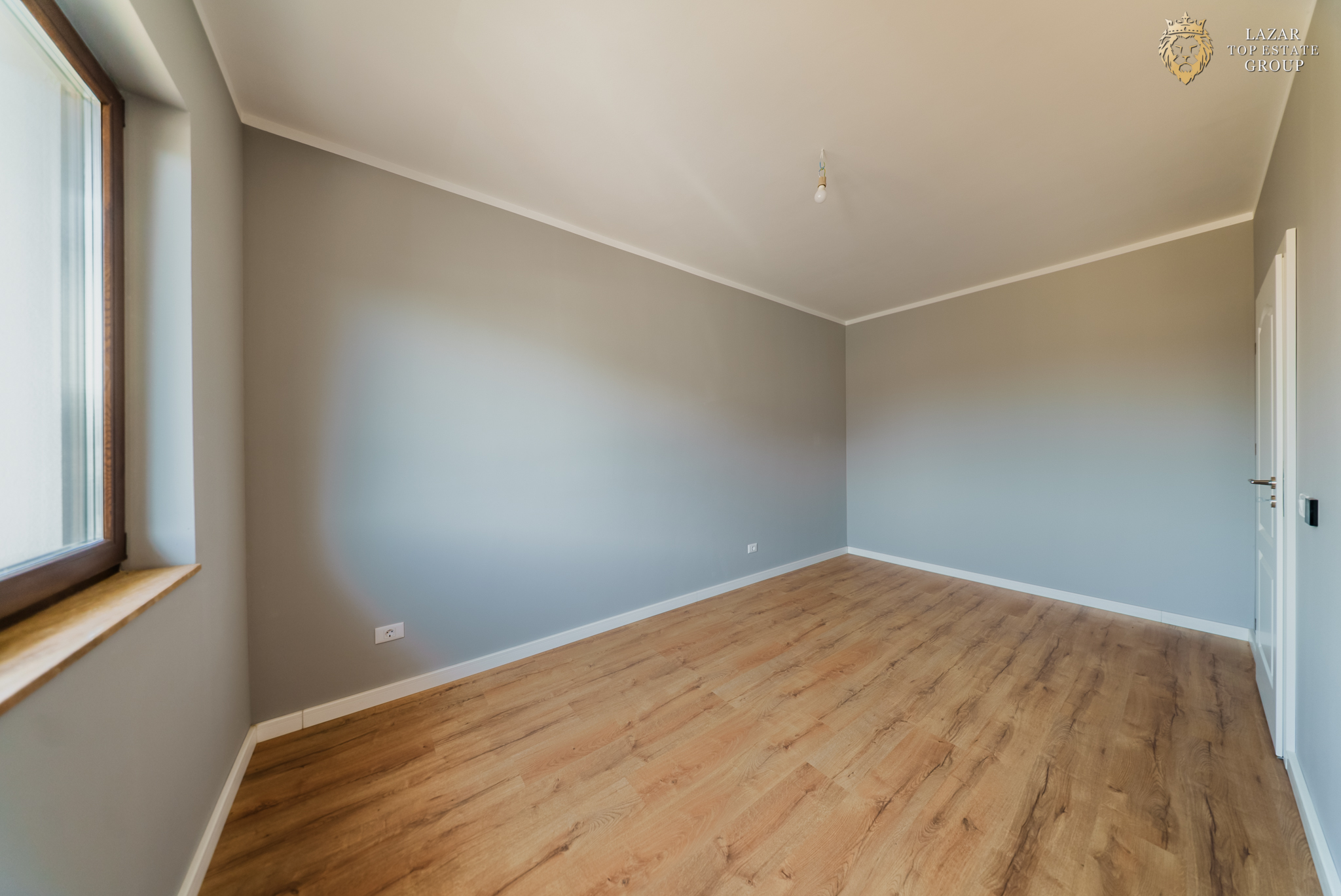 Duplex modern de vanzare in Dumbravita