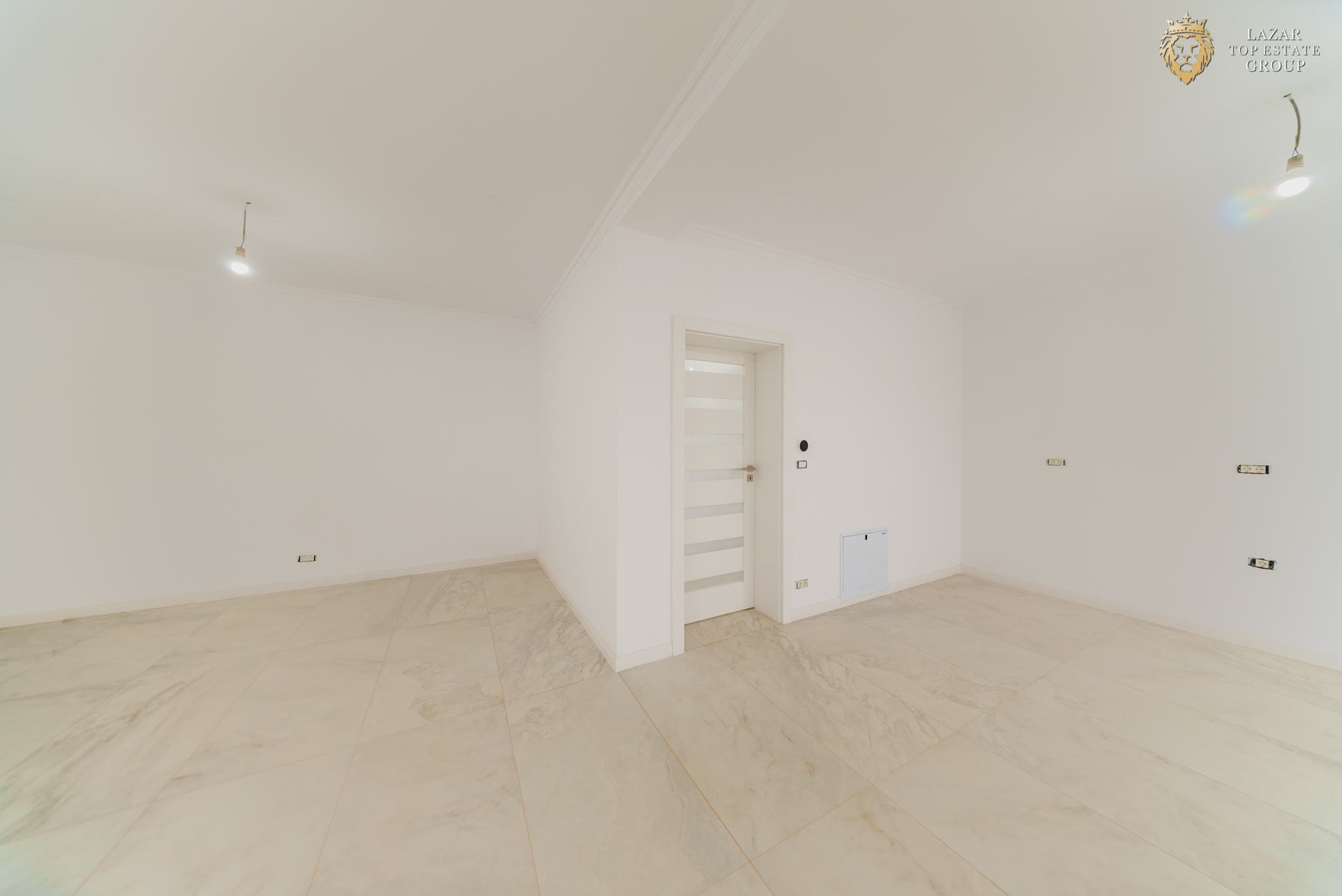 Vila noua 5 camere de vanzare in Gai
