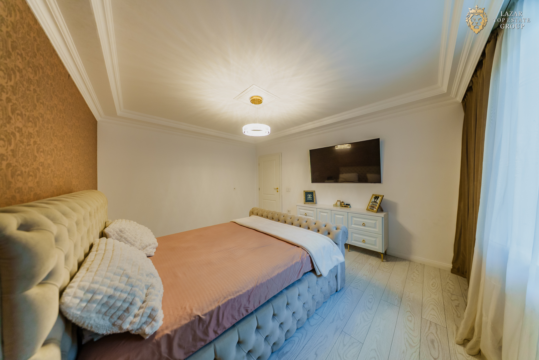 Vila moderna minimalista de vanzare in Arad