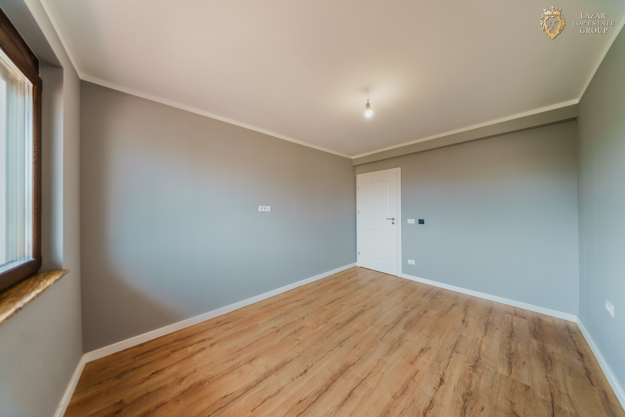 Duplex modern de vanzare in Dumbravita