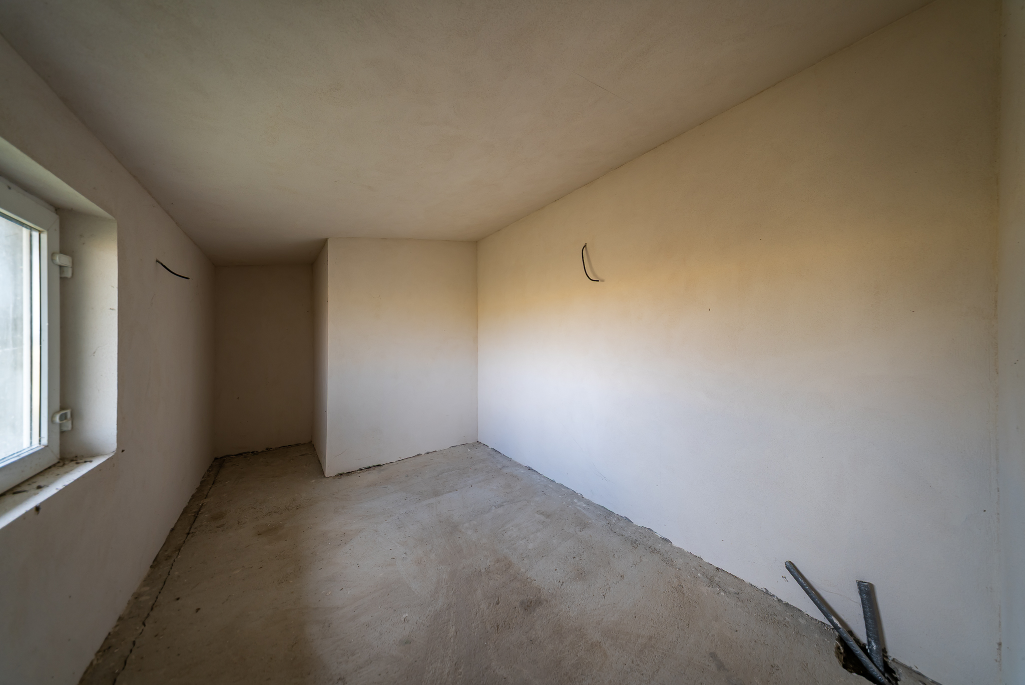 Casă de vânzare cu 3 camere in Alunis
