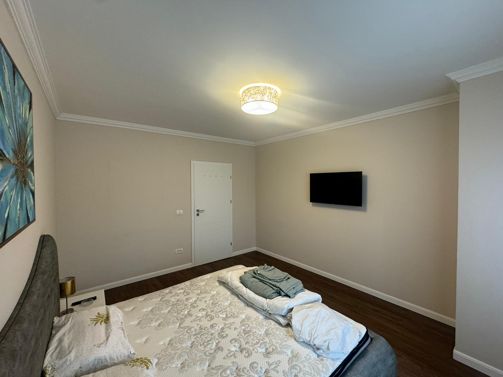 Apartament Premium 3 Camere în Subcetate