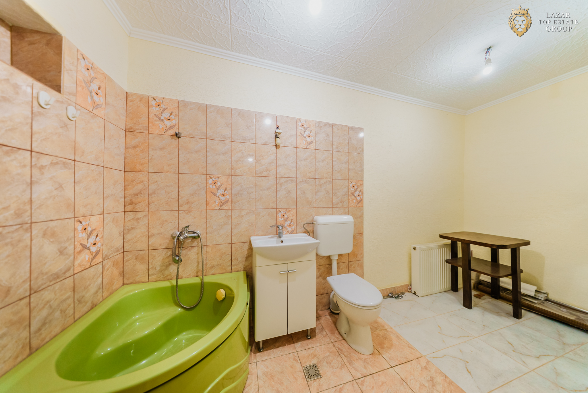 Casa 3 camere Bujac De Vanzare