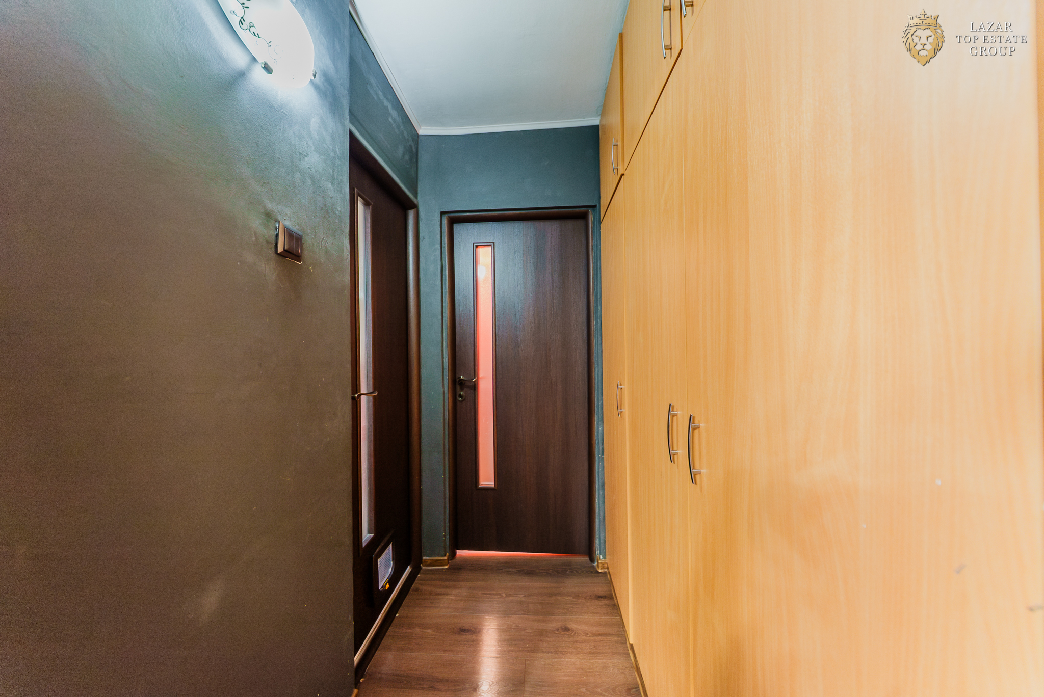 Apartament premium 3 camere de vanzare Micalaca