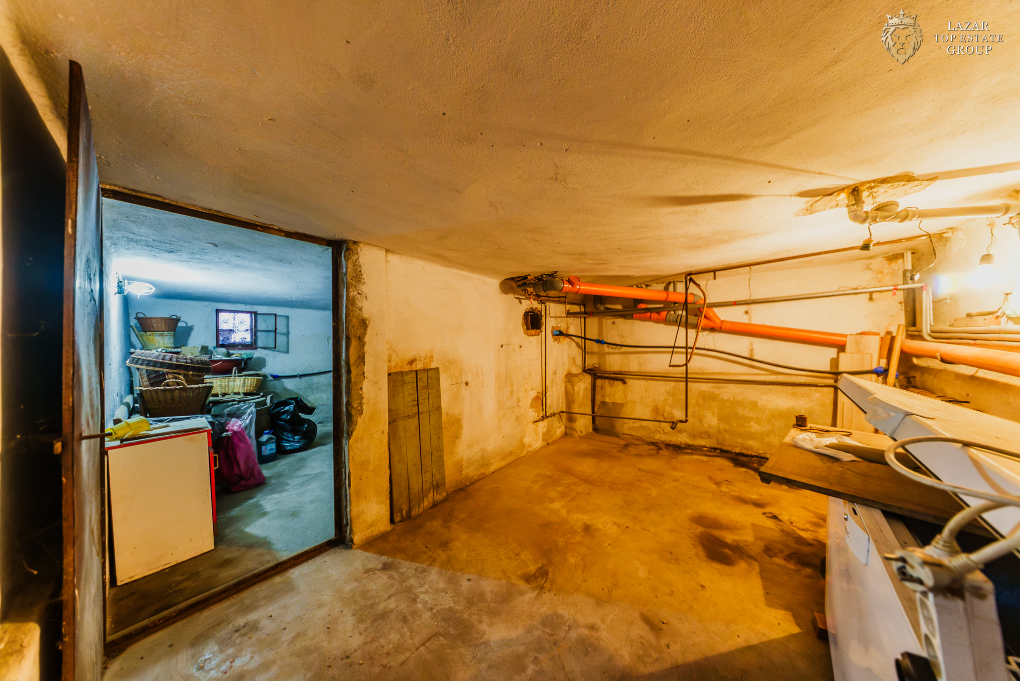 Casa 5 camere Fantanele de vanzare
