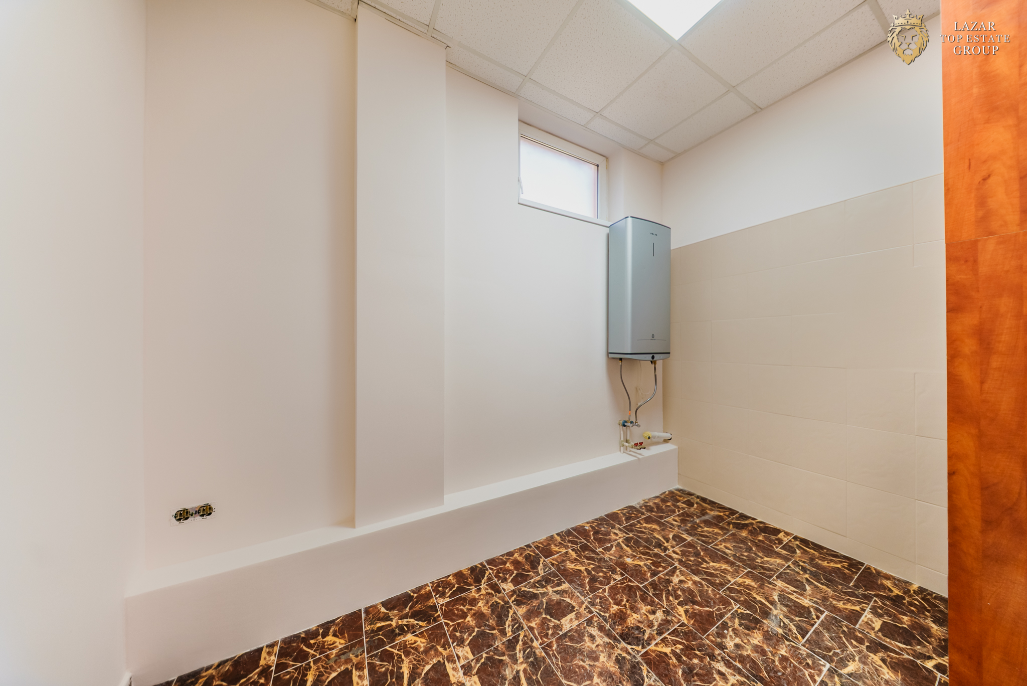 Spatiu comercial de inchiriat central
