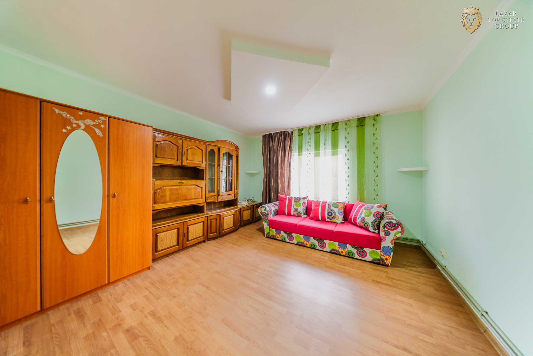 Casa 3 camere Bujac De Vanzare