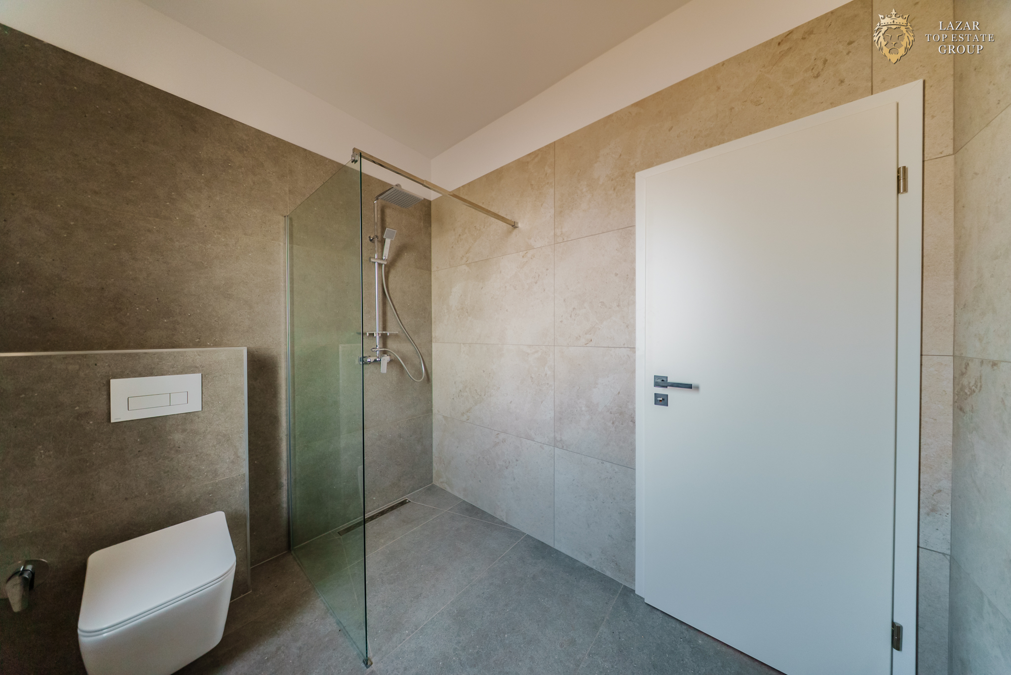 Duplex nou de vânzare Dumbrăvița
