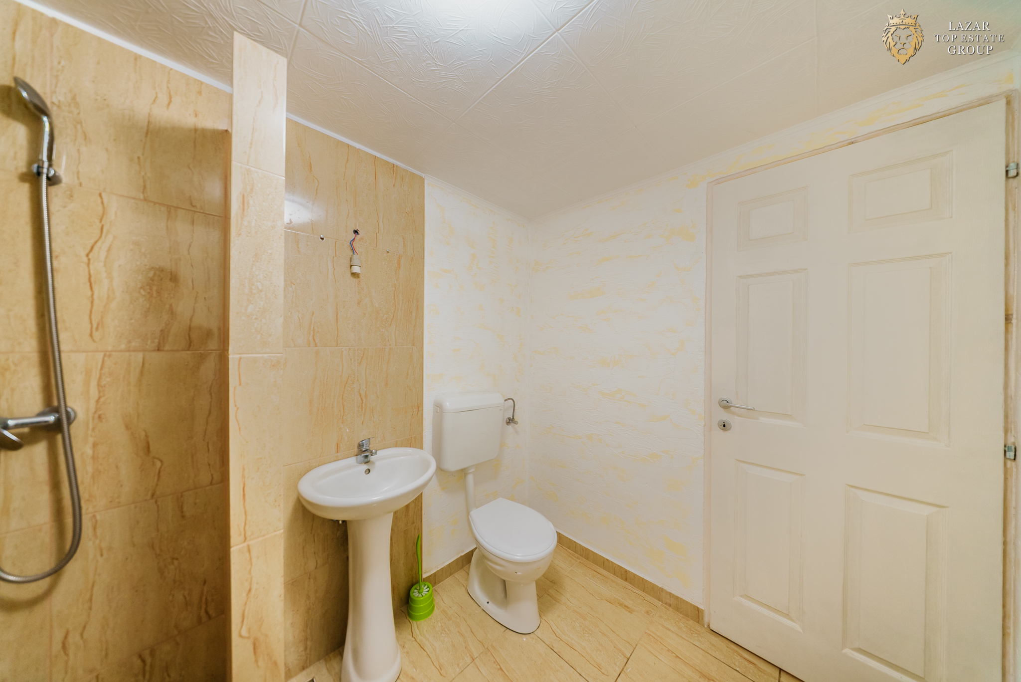 Casa 3 camere Bujac De Vanzare