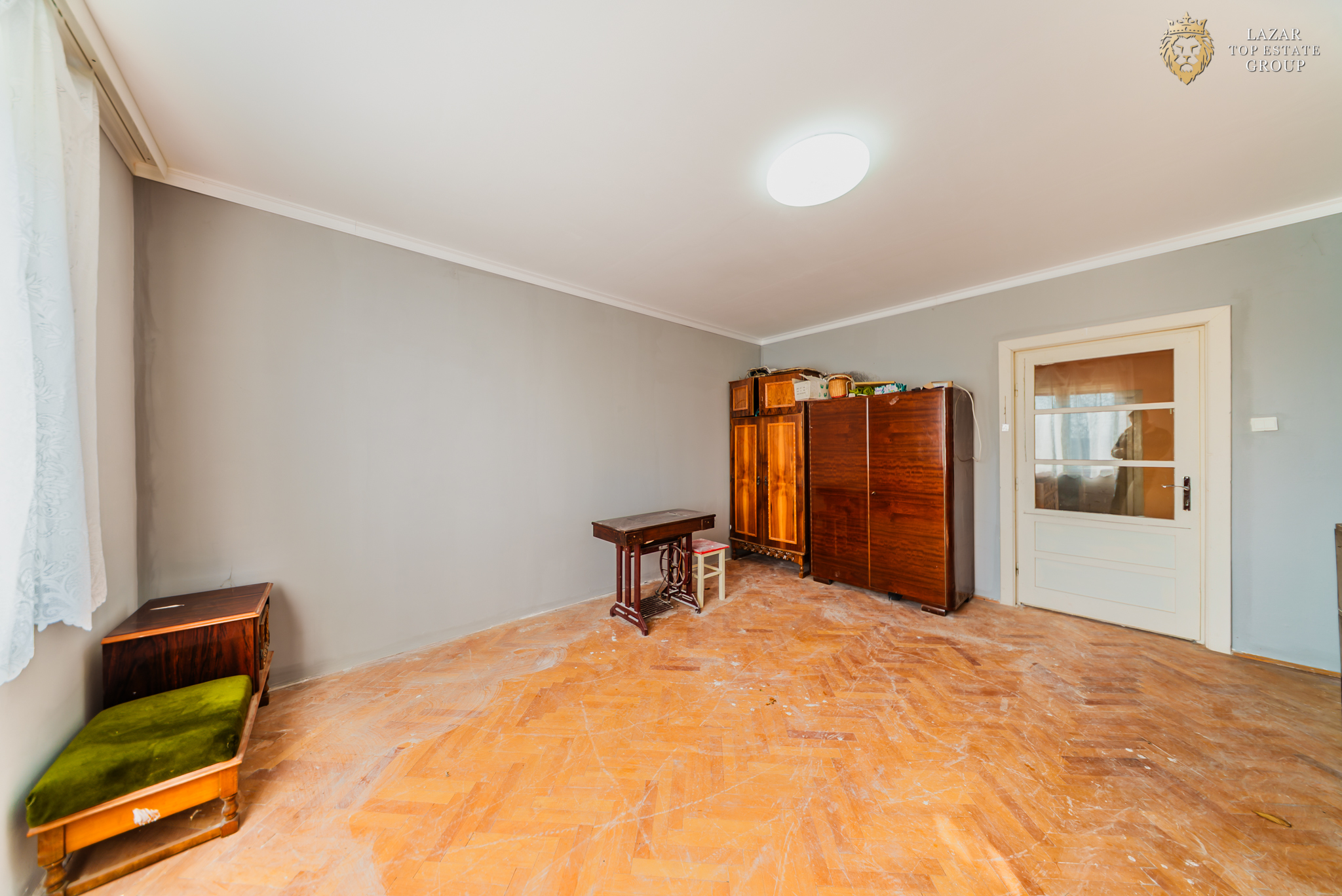Casa 5 camere Fantanele de vanzare