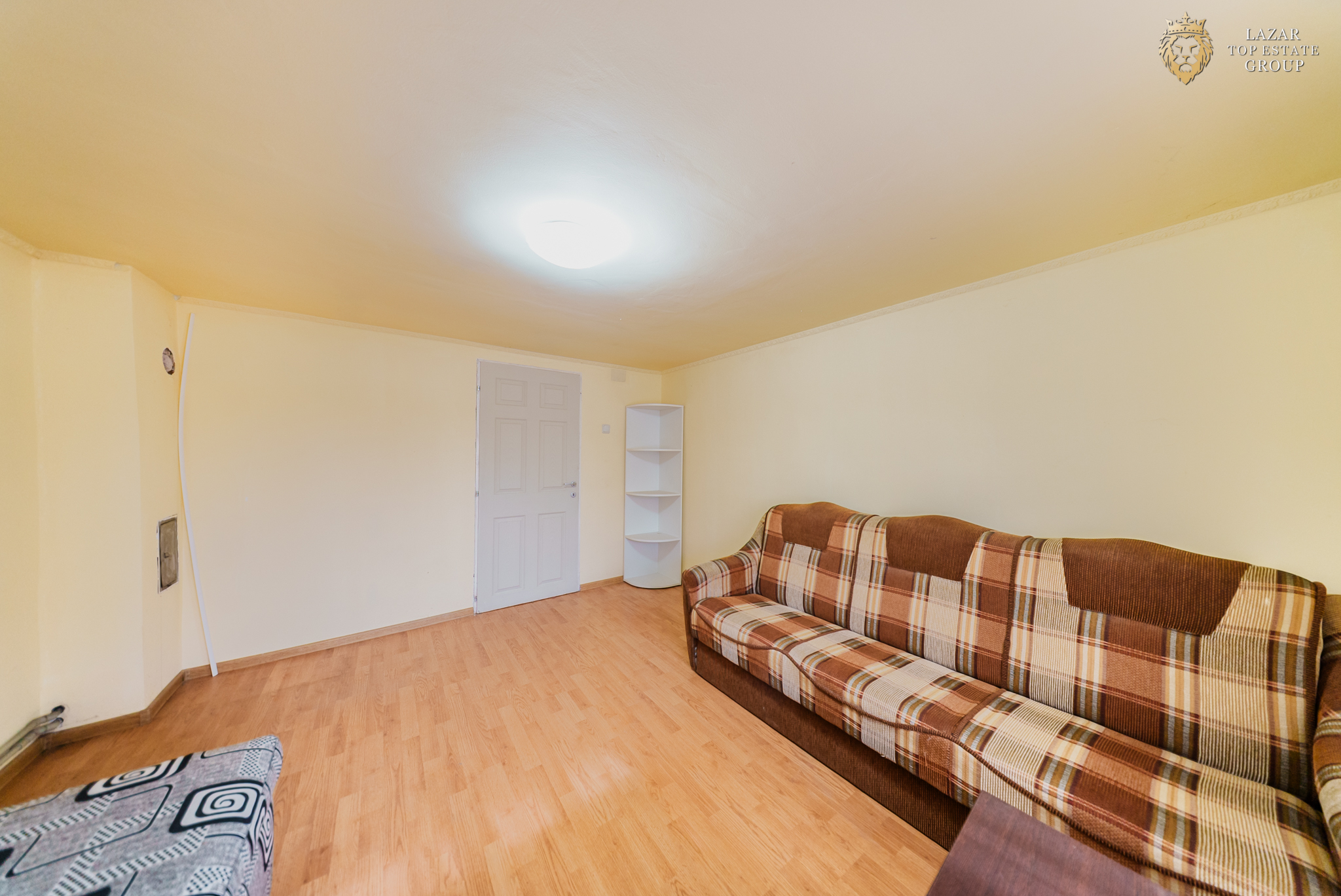 Casa 3 camere Bujac De Vanzare