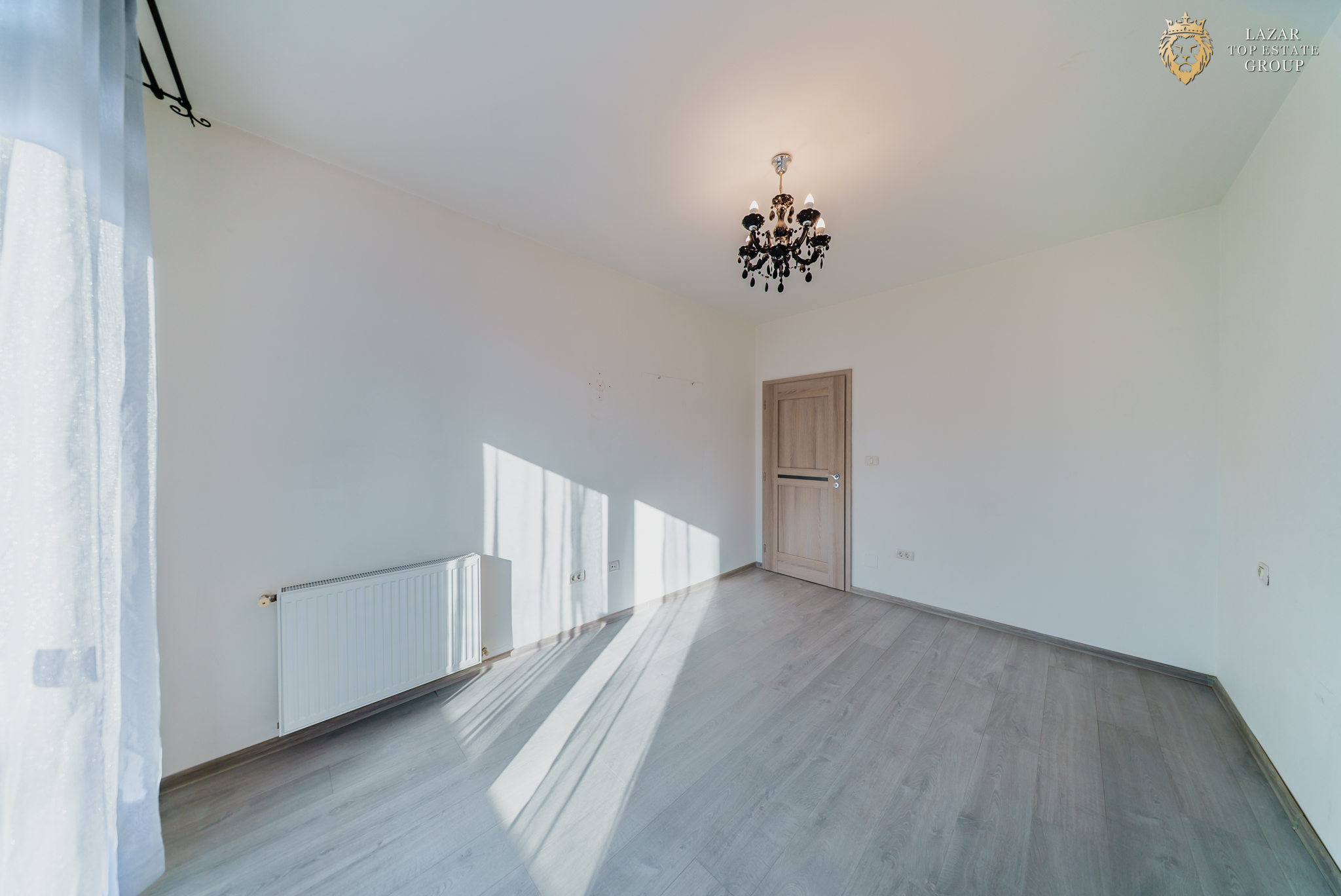 Apartament 2 camere de vânzare Polivalentă