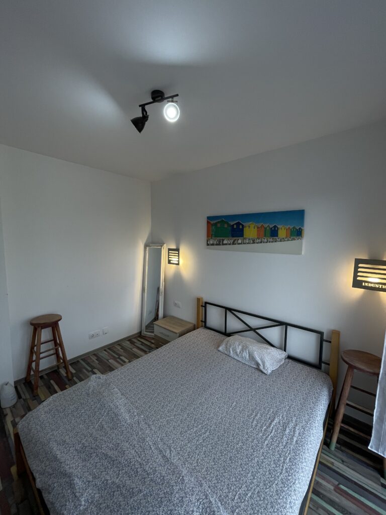 Apartament Ared Micalaca 2 Camere de inchiriat