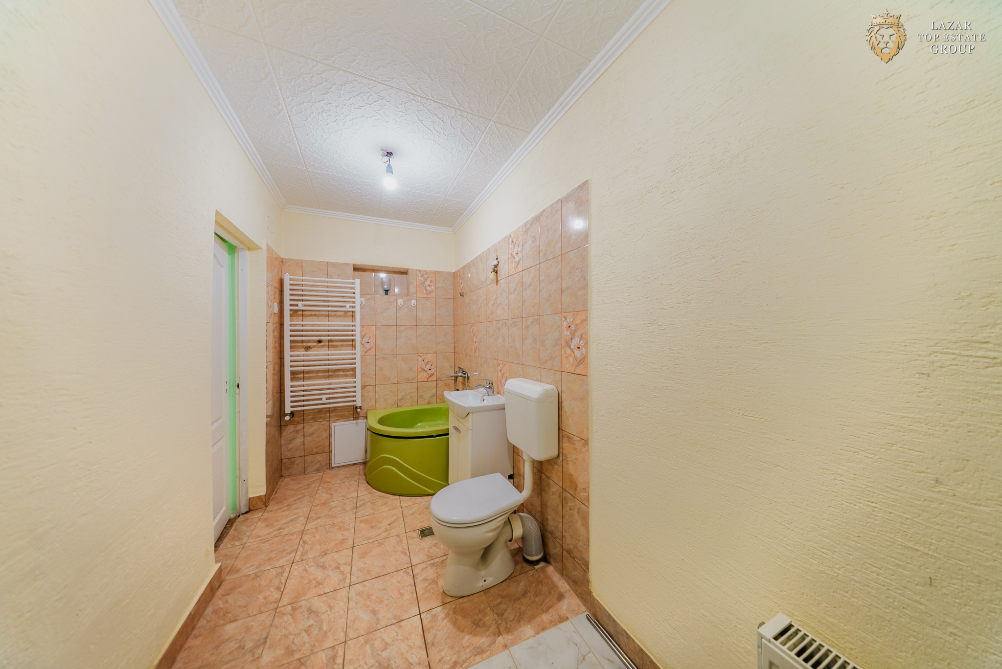 Casa 3 camere Bujac De Vanzare