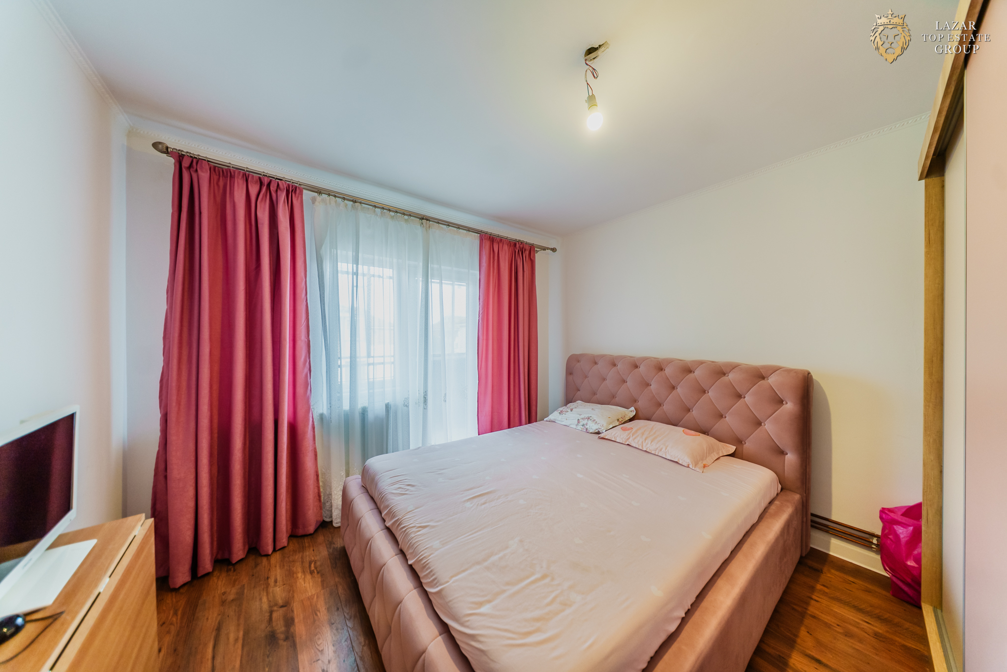 Apartament 3 Camere de inchiriat Alfa