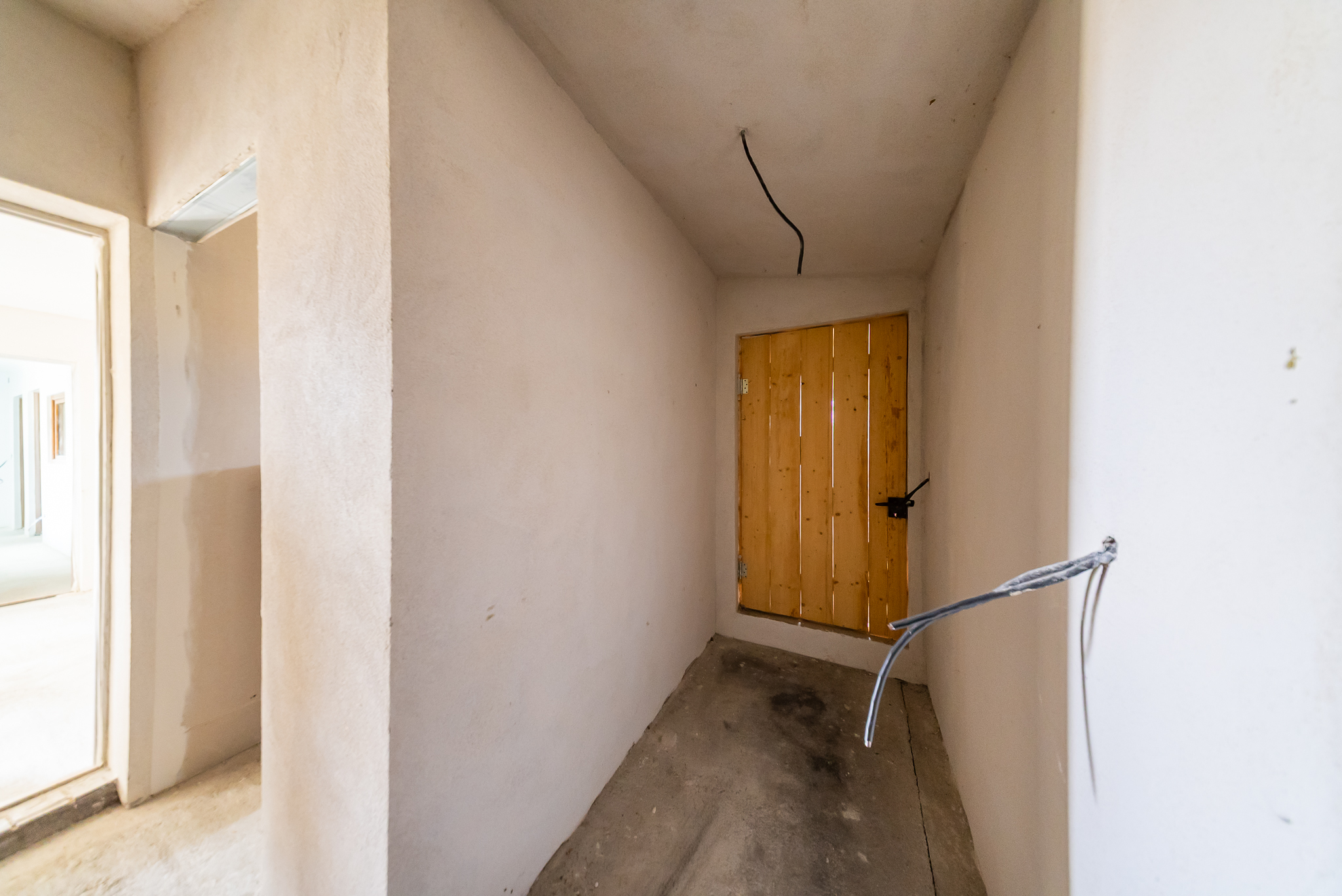 Casă de vânzare cu 3 camere in Alunis