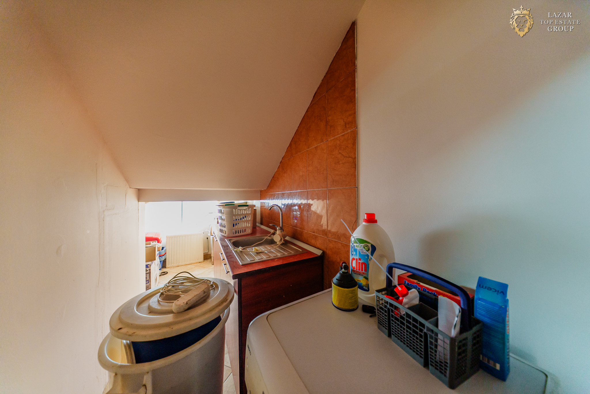 Spatiu comercial de inchiriat